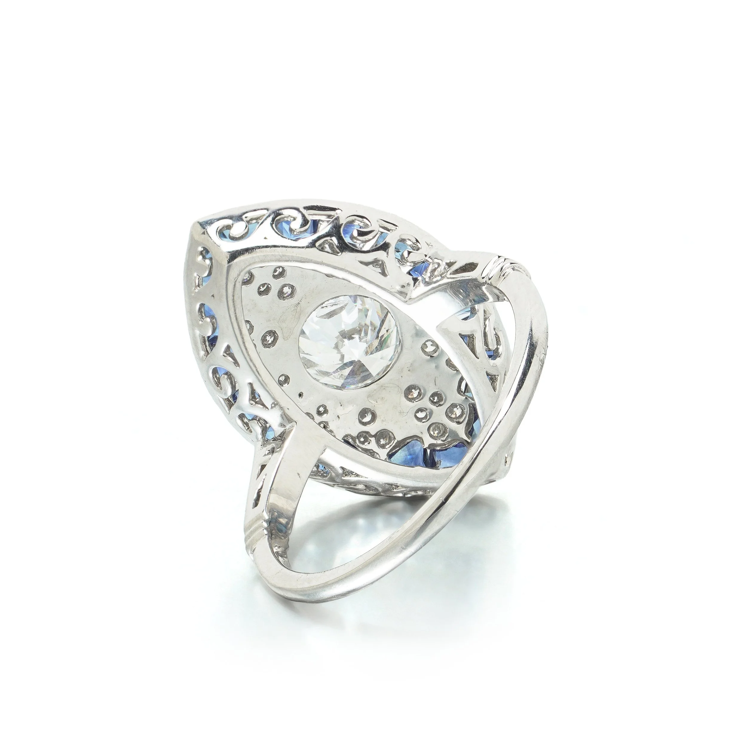 art-deco-style-platinum-1ct-diamond-navette-ring-04-view4-Mozeris-Fine-Antiques.jpg