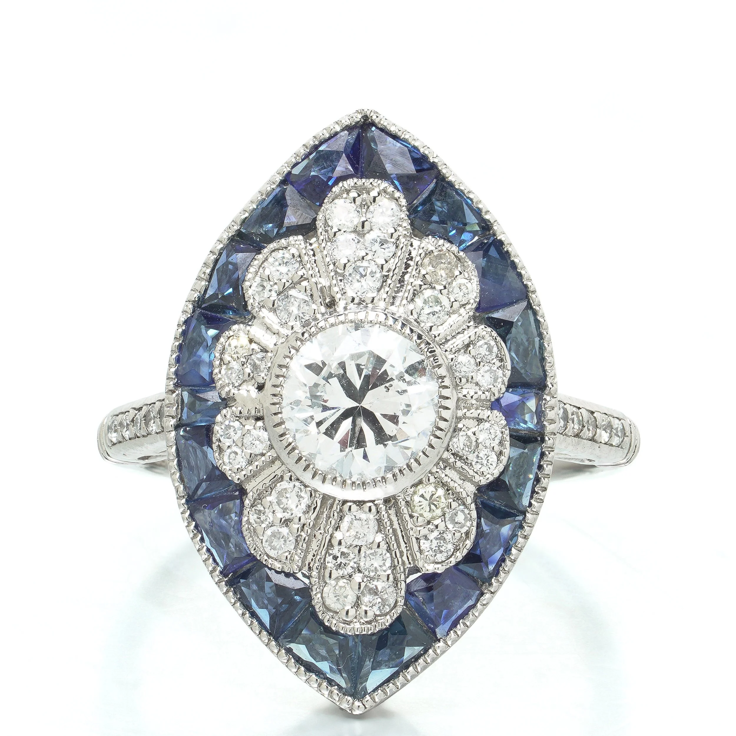 art-deco-style-platinum-1ct-diamond-navette-ring-05-head-Mozeris-Fine-Antiques.jpg