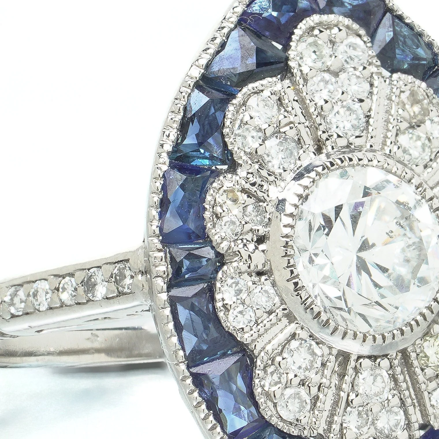 art-deco-style-platinum-1ct-diamond-navette-ring-06-centre-Mozeris-Fine-Antiques.jpg