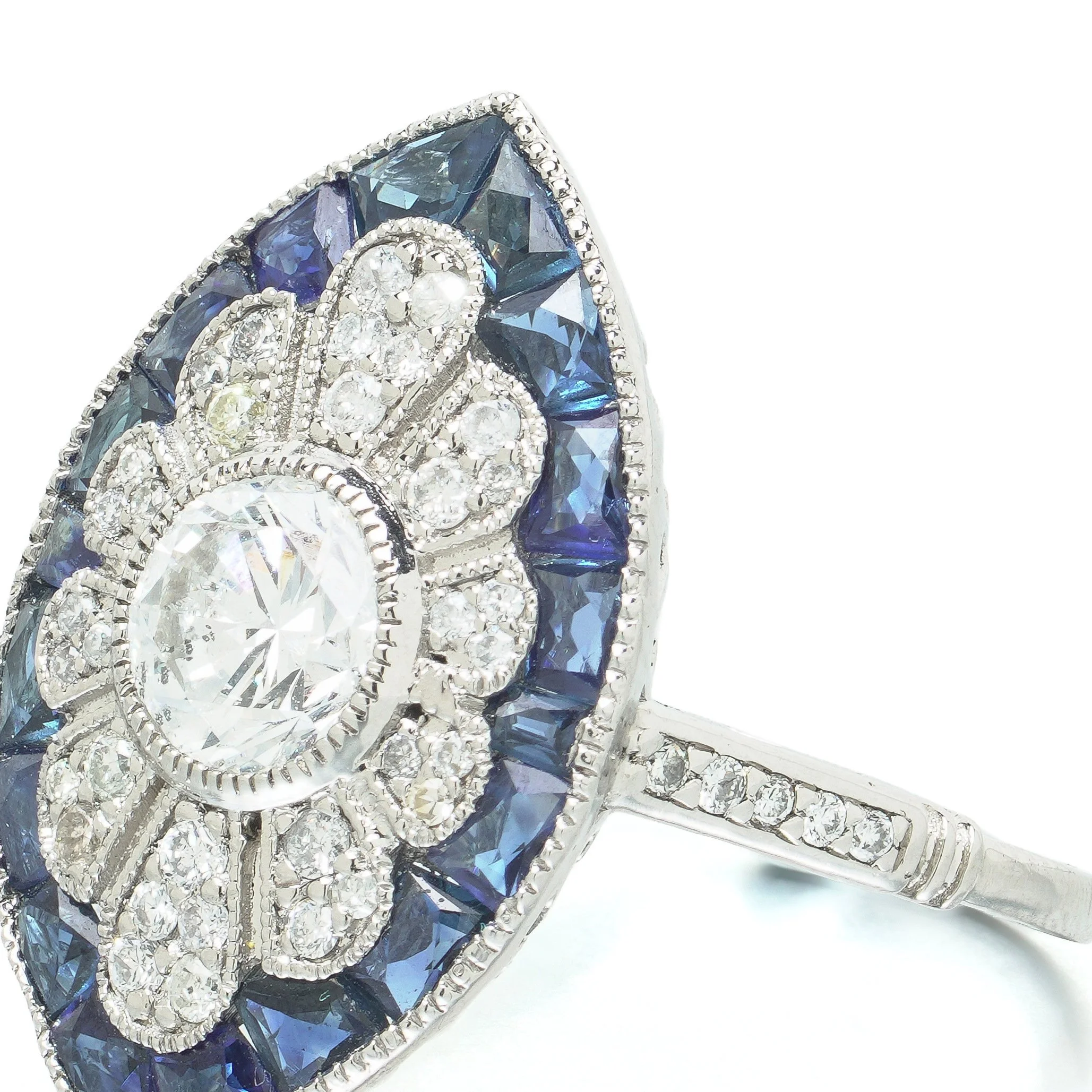 art-deco-style-platinum-1ct-diamond-navette-ring-07-angle-Mozeris-Fine-Antiques.jpg