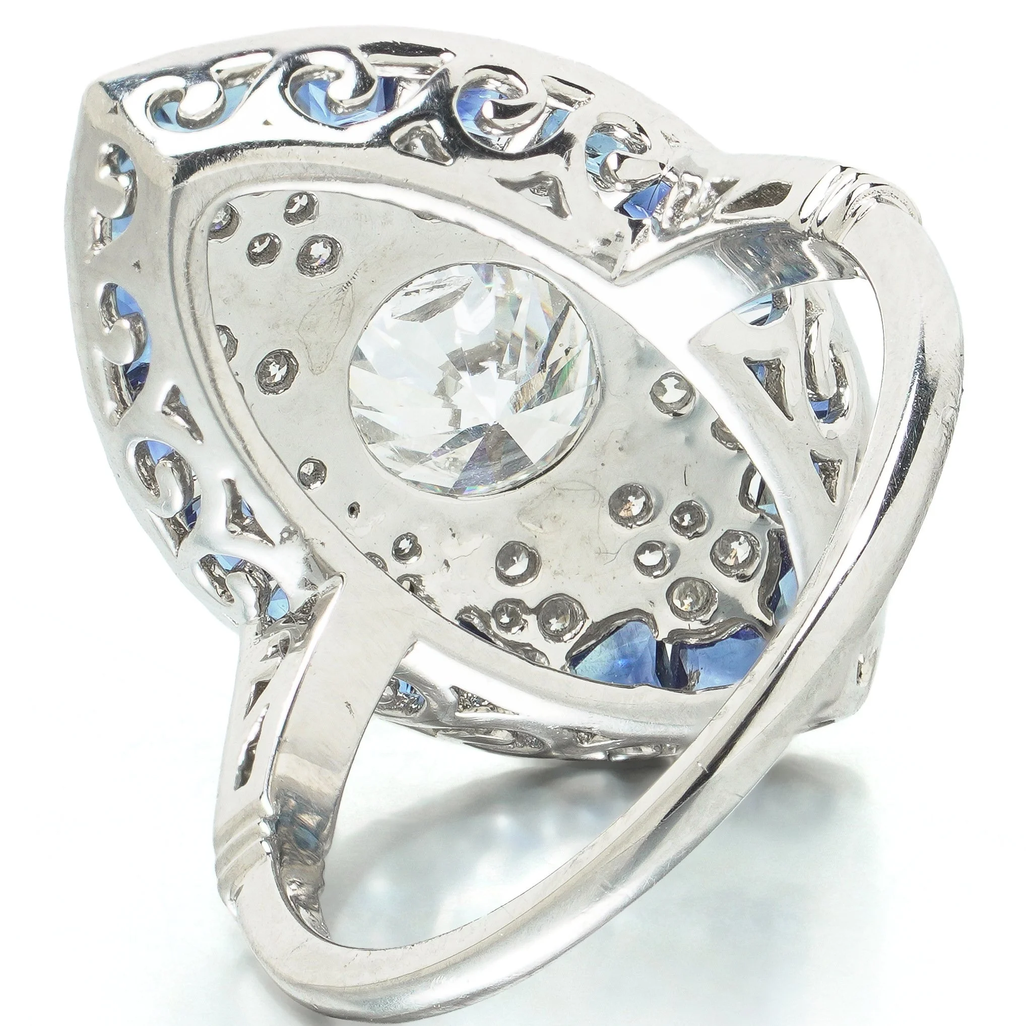 art-deco-style-platinum-1ct-diamond-navette-ring-08-gallery-Mozeris-Fine-Antiques.jpg