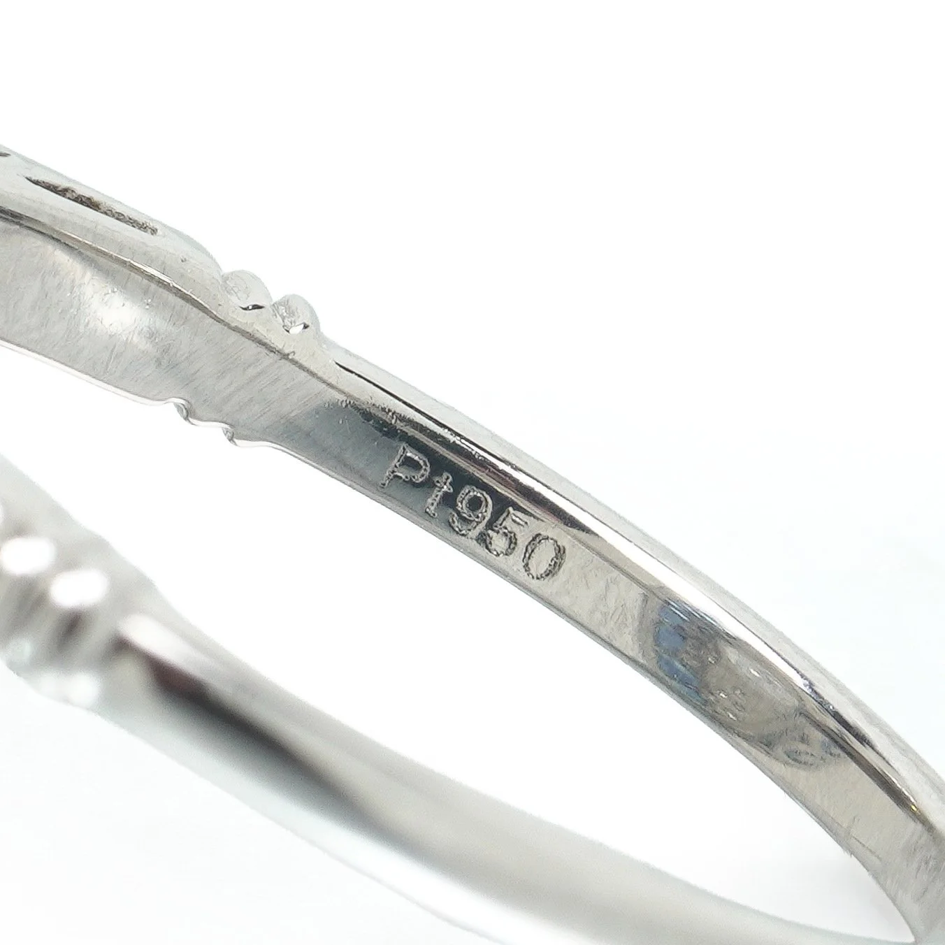 art-deco-style-platinum-1ct-diamond-navette-ring-09-hallmark1-Mozeris-Fine-Antiques.jpg