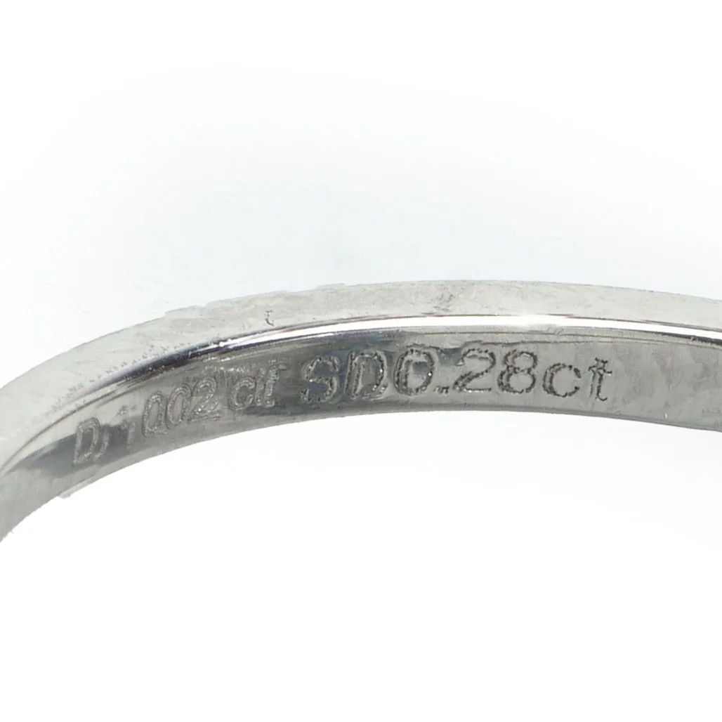 art-deco-style-platinum-1ct-diamond-navette-ring-10-hallmark2-Mozeris-Fine-Antiques.jpg
