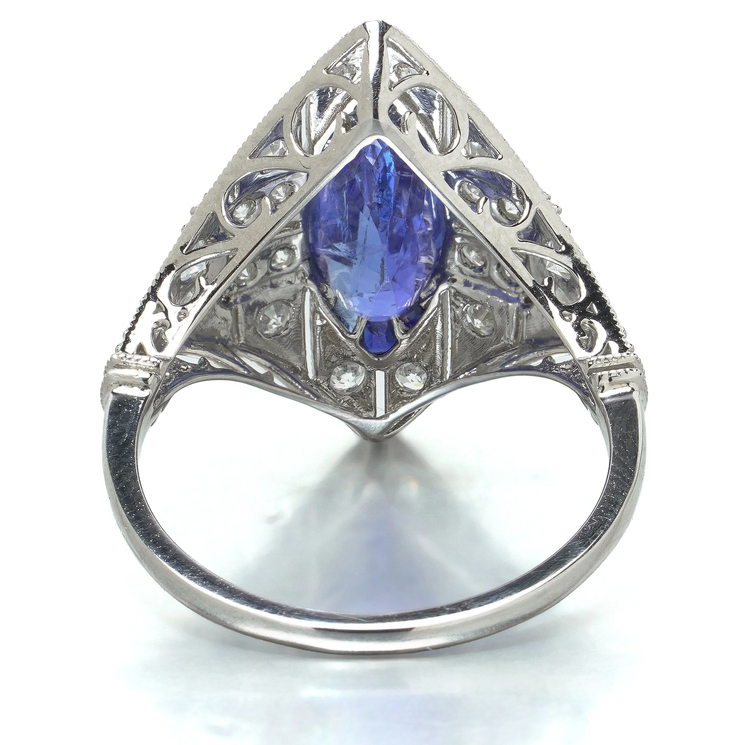 art-deco-style-platinum-184ct-sapphire-and-diamond-lozenge-ring-08-gallery-Mozeris-Fine-Antiques.jpg