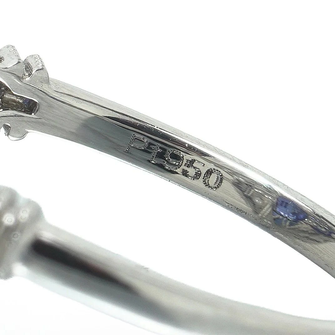 art-deco-style-platinum-184ct-sapphire-and-diamond-lozenge-ring-09-hallmark1-Mozeris-Fine-Antiques.jpg