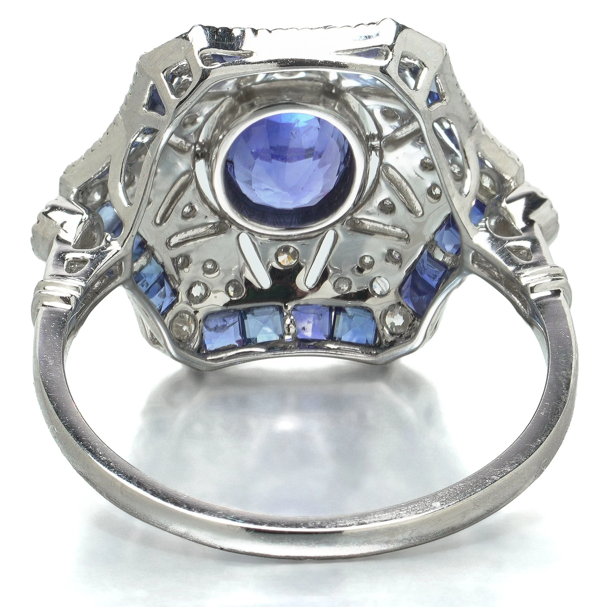 art-deco-style-platinum-sapphire-and-diamond-hexagonal-star-ring-08-gallery-Mozeris-Fine-Antiques.jpg