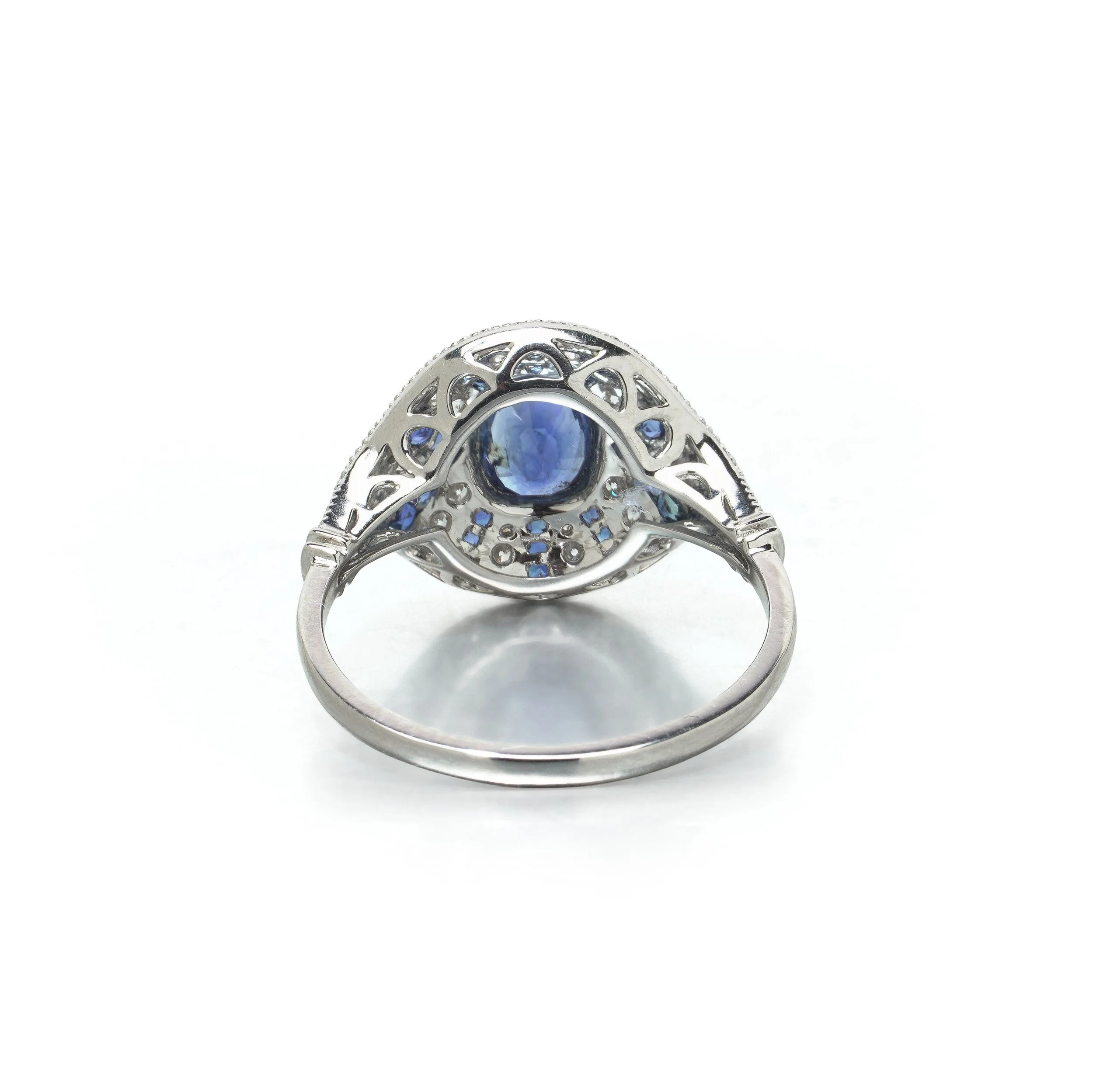 art-deco-style-platinum-sapphire-and-diamond-navette-rayed-ring-04-view4-Mozeris-Fine-Antiques.jpg