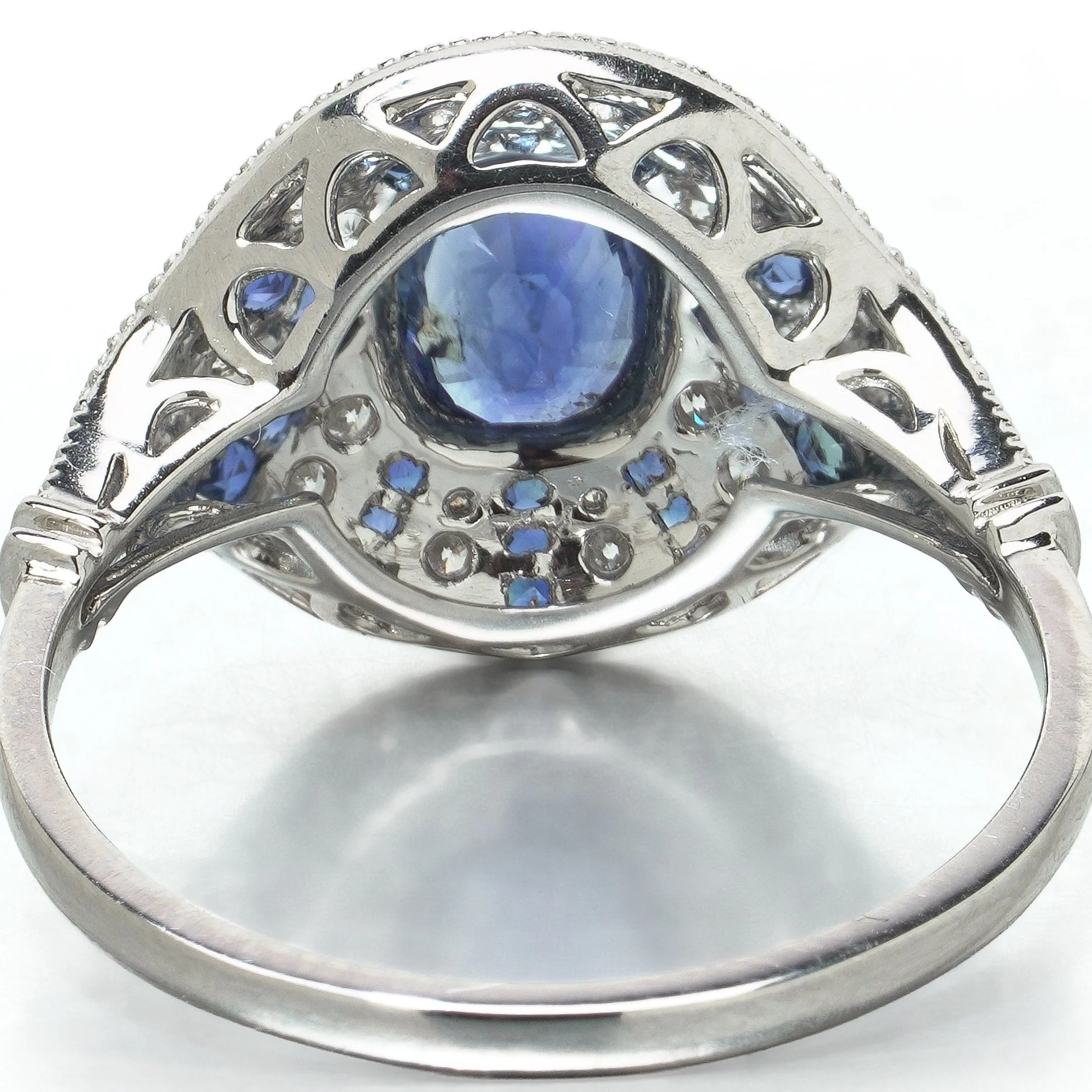 art-deco-style-platinum-sapphire-and-diamond-navette-rayed-ring-08-gallery-Mozeris-Fine-Antiques.jpg