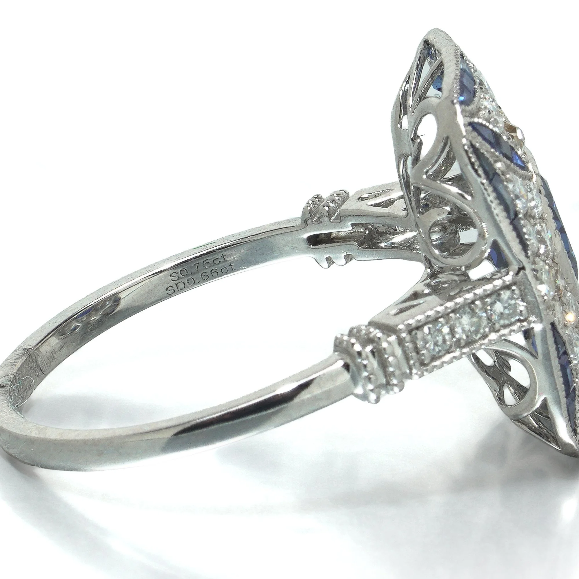 art-deco-style-platinum-sapphire-and-diamond-cushion-plaque-ring-10-gallery-Mozeris-Fine-Antiques.jpg