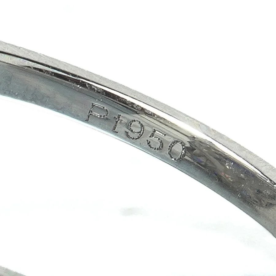 art-deco-style-platinum-sapphire-and-diamond-cushion-plaque-ring-11-hallmark1-Mozeris-Fine-Antiques.jpg