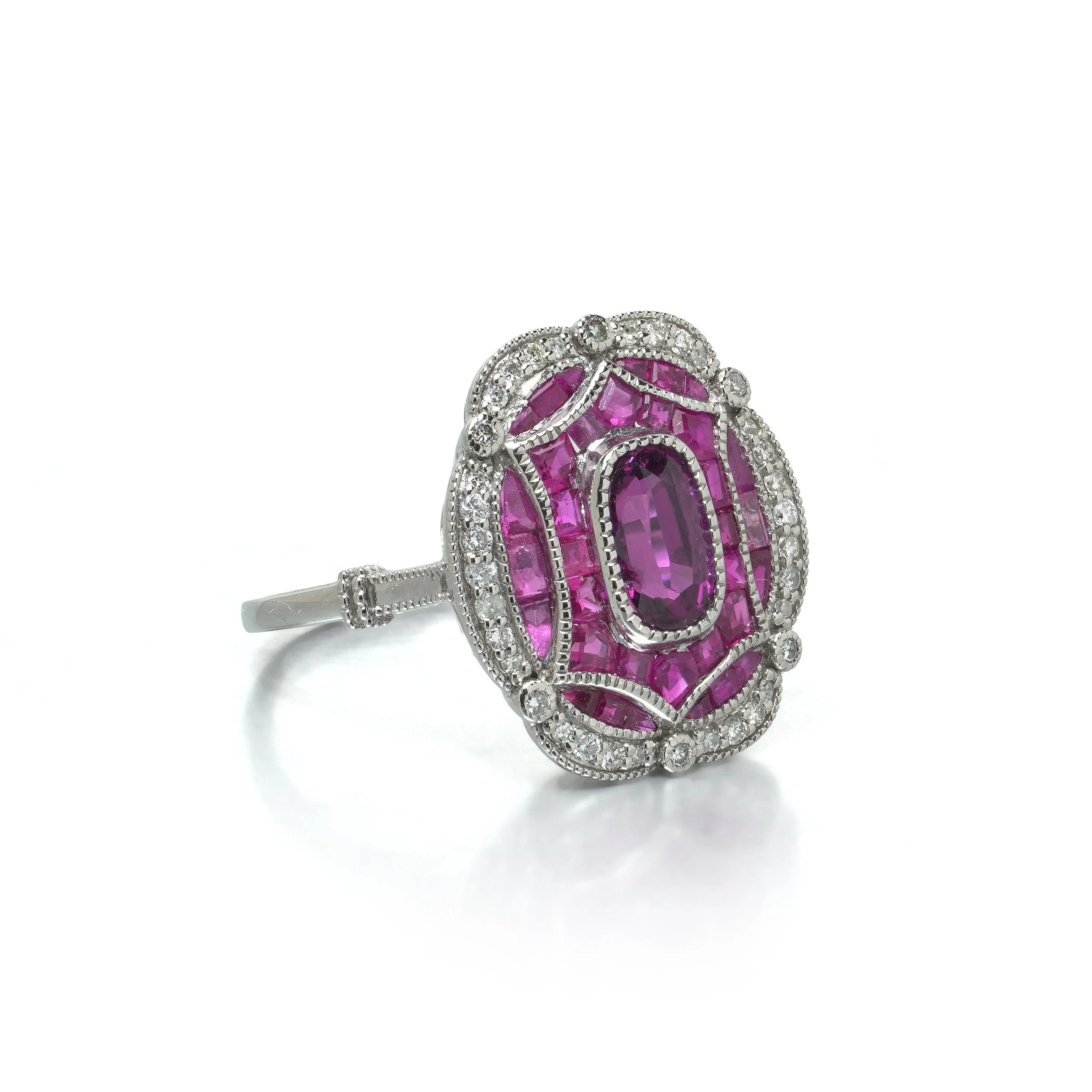 art-deco-style-platinum-burmese-ruby-and-diamond-plaque-ring-02-view2-Mozeris-Fine-Antiques.jpg