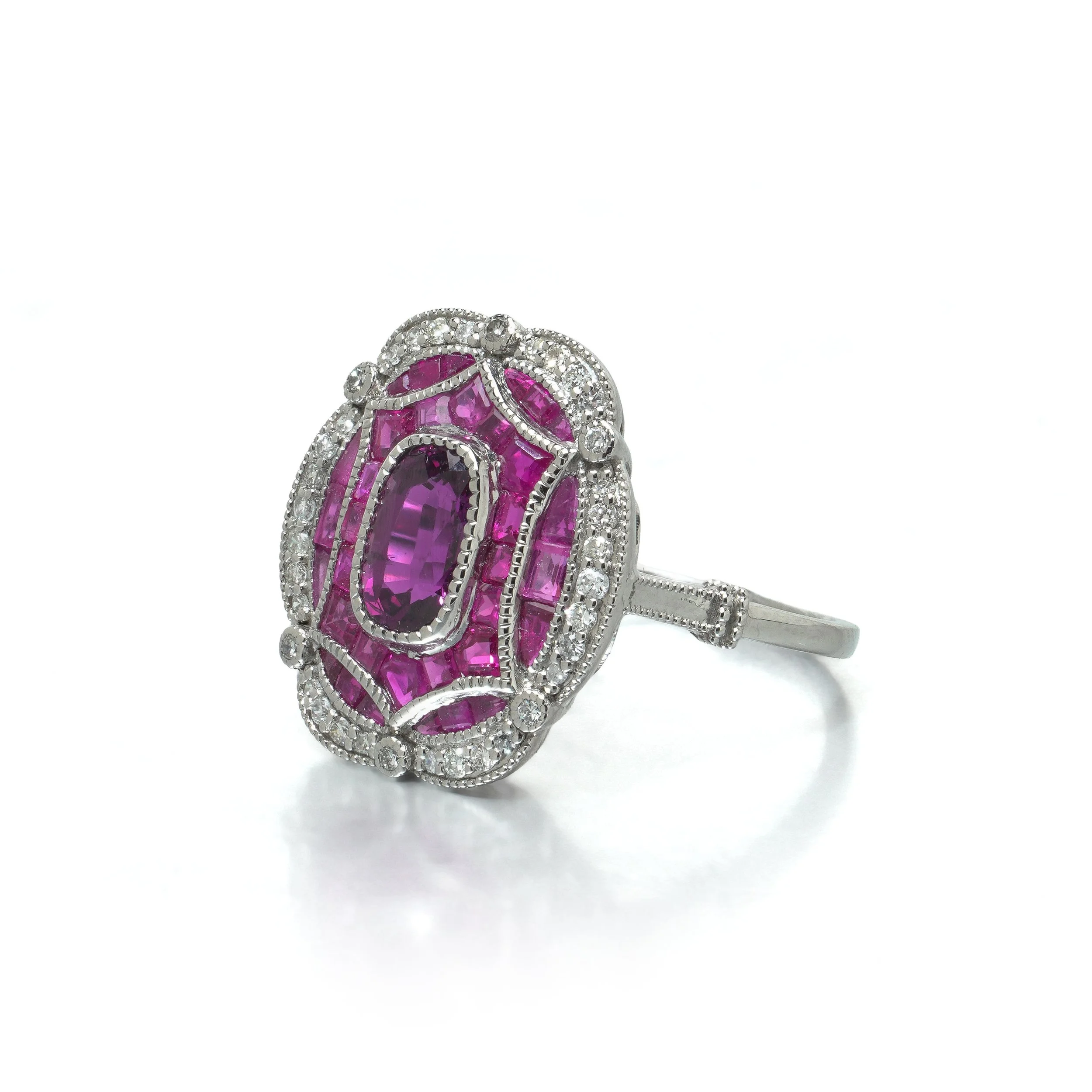 art-deco-style-platinum-burmese-ruby-and-diamond-plaque-ring-03-view3-Mozeris-Fine-Antiques.jpg