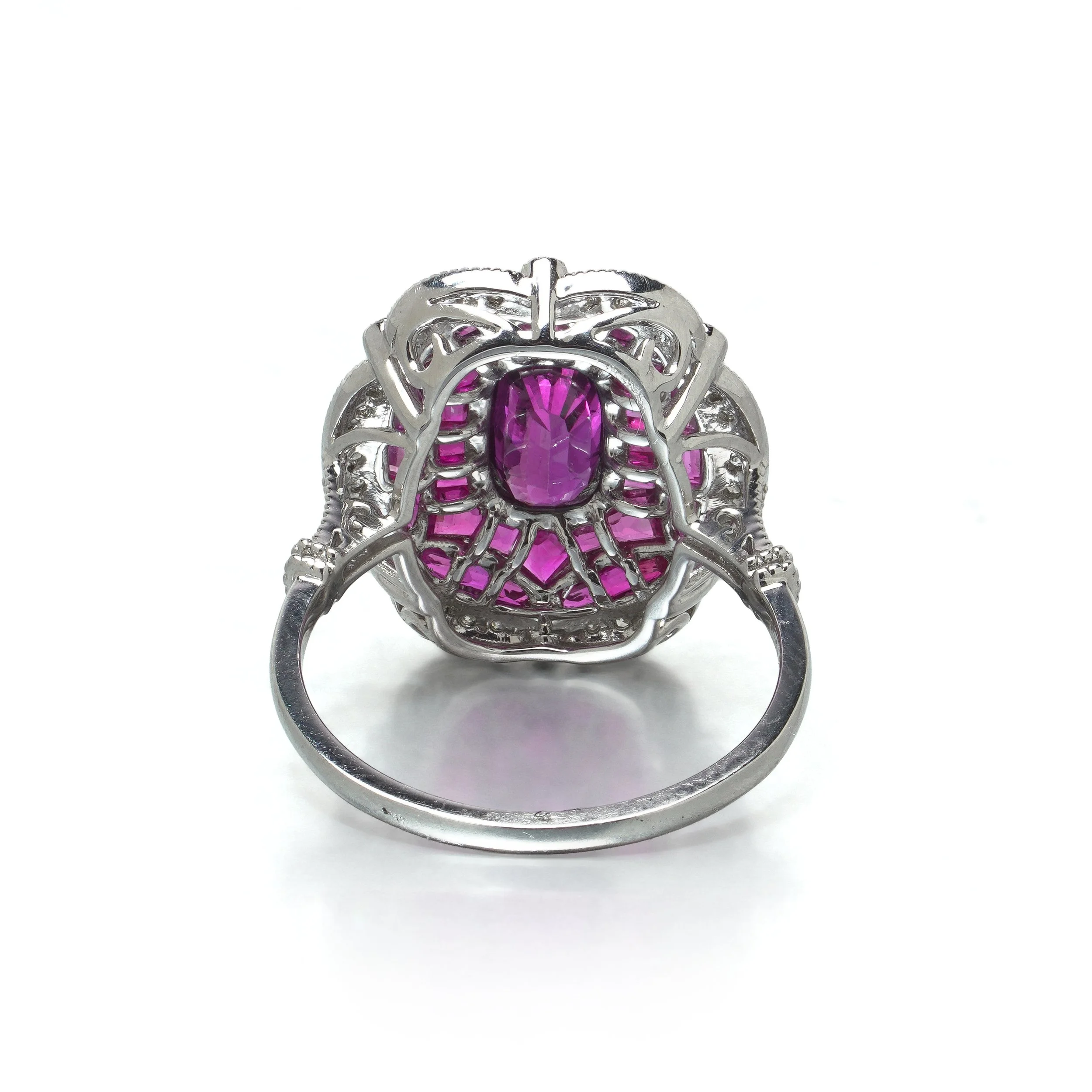 art-deco-style-platinum-burmese-ruby-and-diamond-plaque-ring-04-view4-Mozeris-Fine-Antiques.jpg