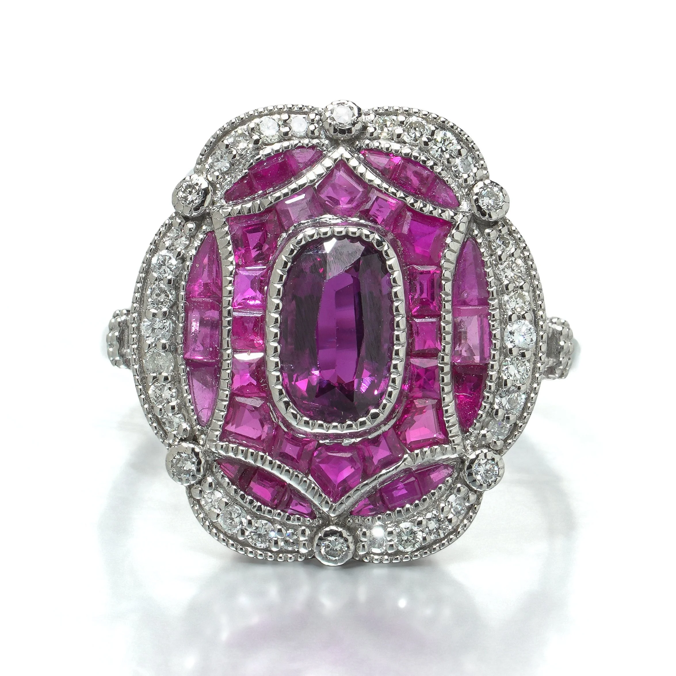 art-deco-style-platinum-burmese-ruby-and-diamond-plaque-ring-05-head-Mozeris-Fine-Antiques.jpg