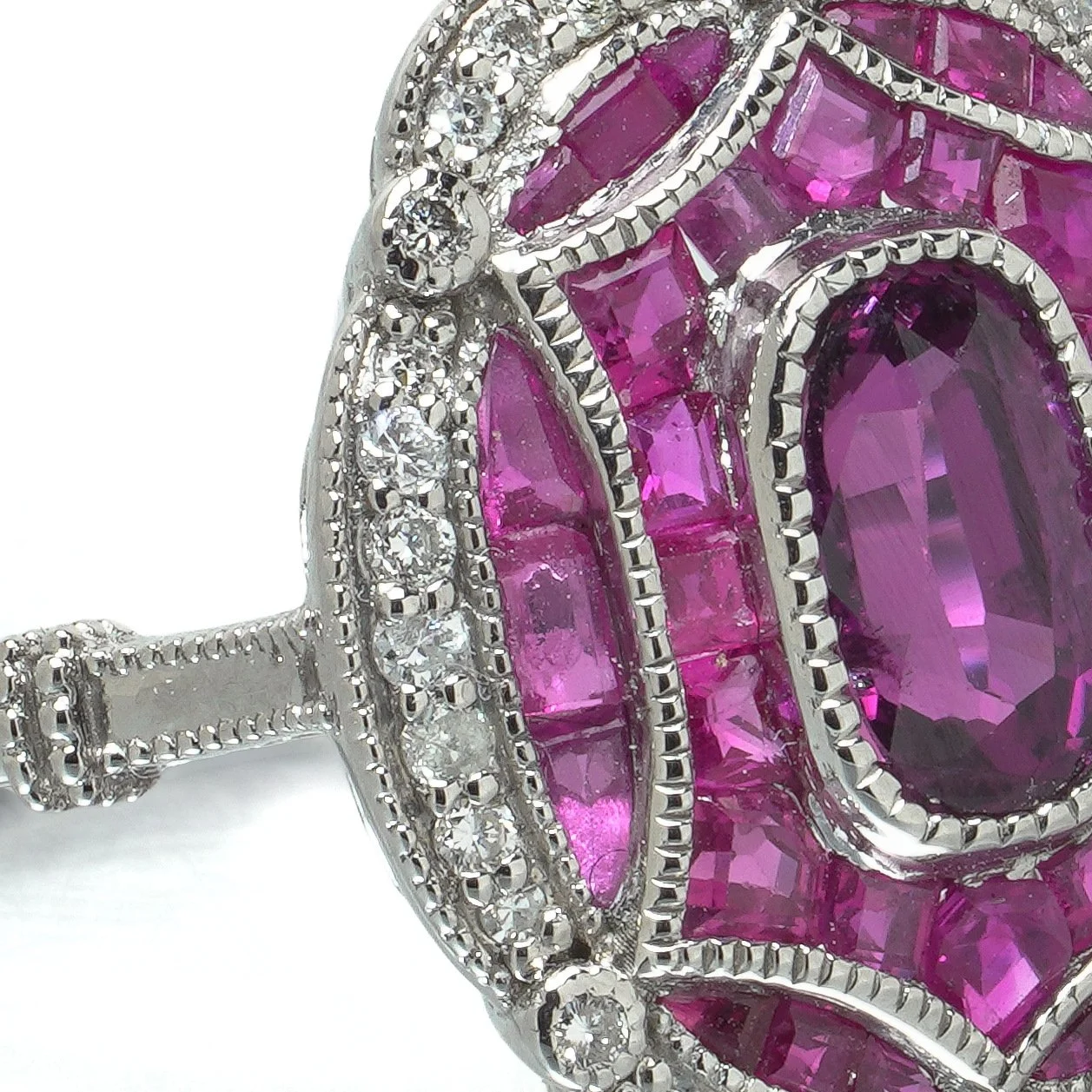 art-deco-style-platinum-burmese-ruby-and-diamond-plaque-ring-06-centre-Mozeris-Fine-Antiques.jpg