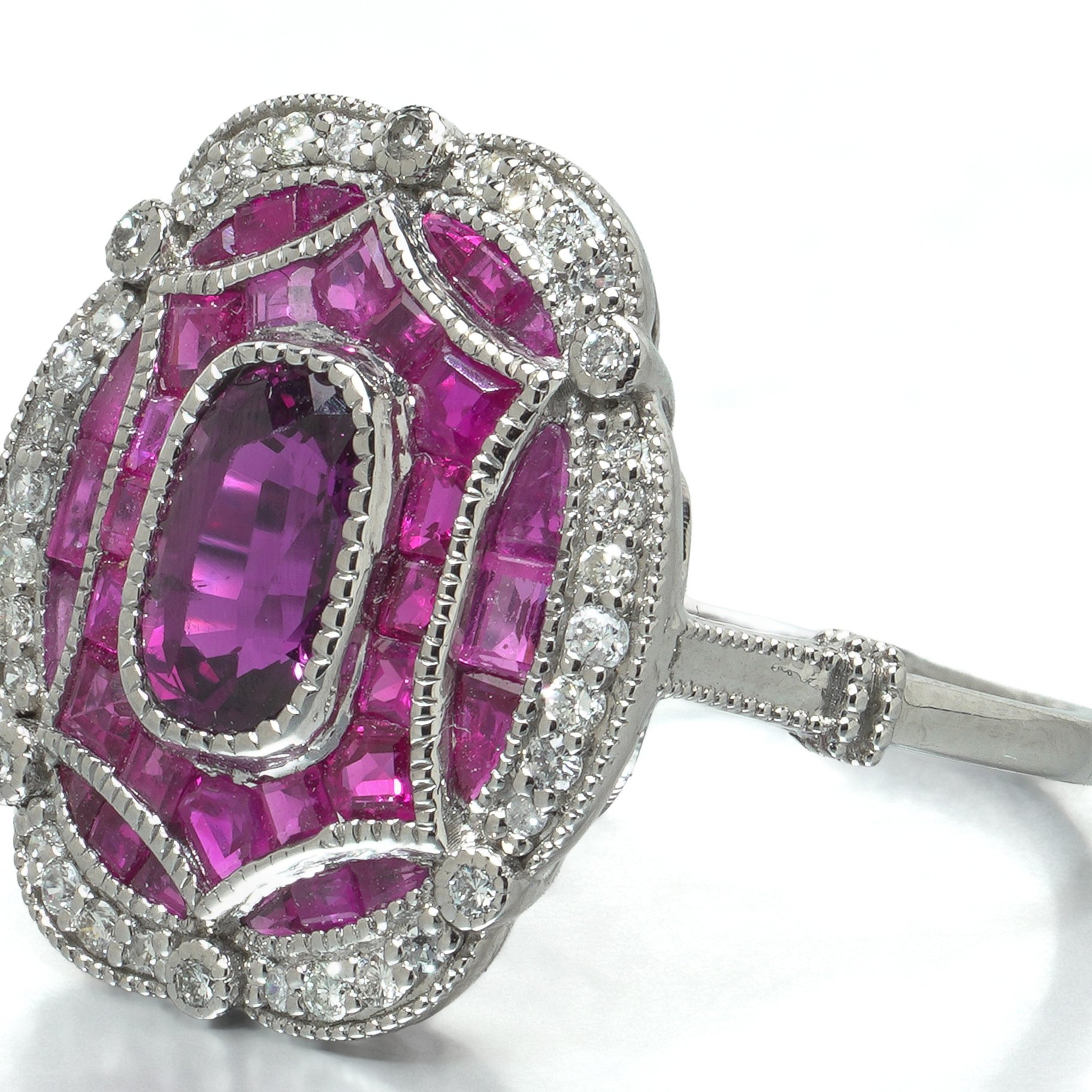 art-deco-style-platinum-burmese-ruby-and-diamond-plaque-ring-07-angle-Mozeris-Fine-Antiques.jpg
