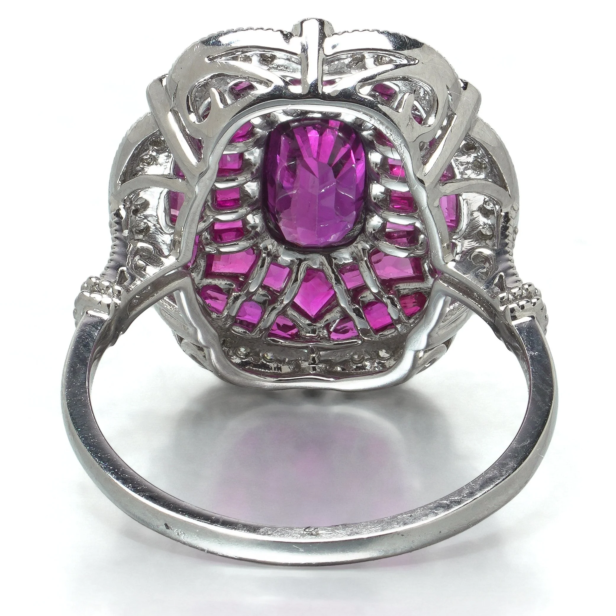 art-deco-style-platinum-burmese-ruby-and-diamond-plaque-ring-08-gallery-Mozeris-Fine-Antiques.jpg