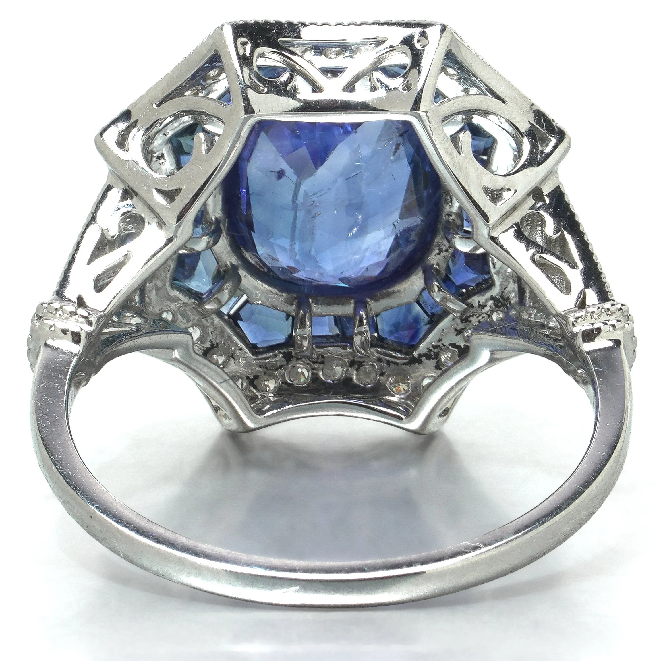 art-deco-style-platinum-256ct-sapphire-and-diamond-shield-ring-08-gallery-Mozeris-Fine-Antiques.jpg
