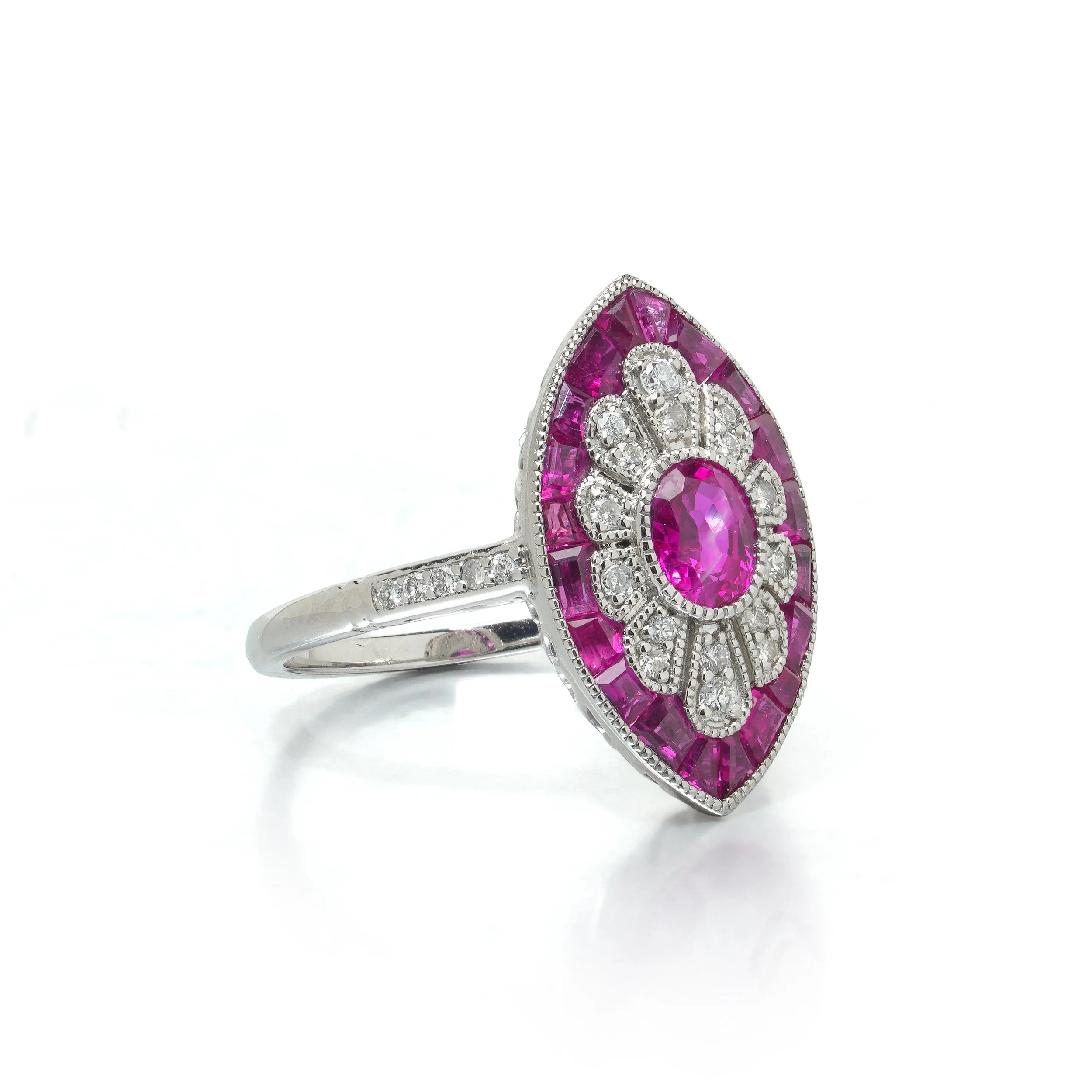 art-deco-style-platinum-burmese-ruby-and-diamond-navette-ring-02-view2-Mozeris-Fine-Antiques.jpg