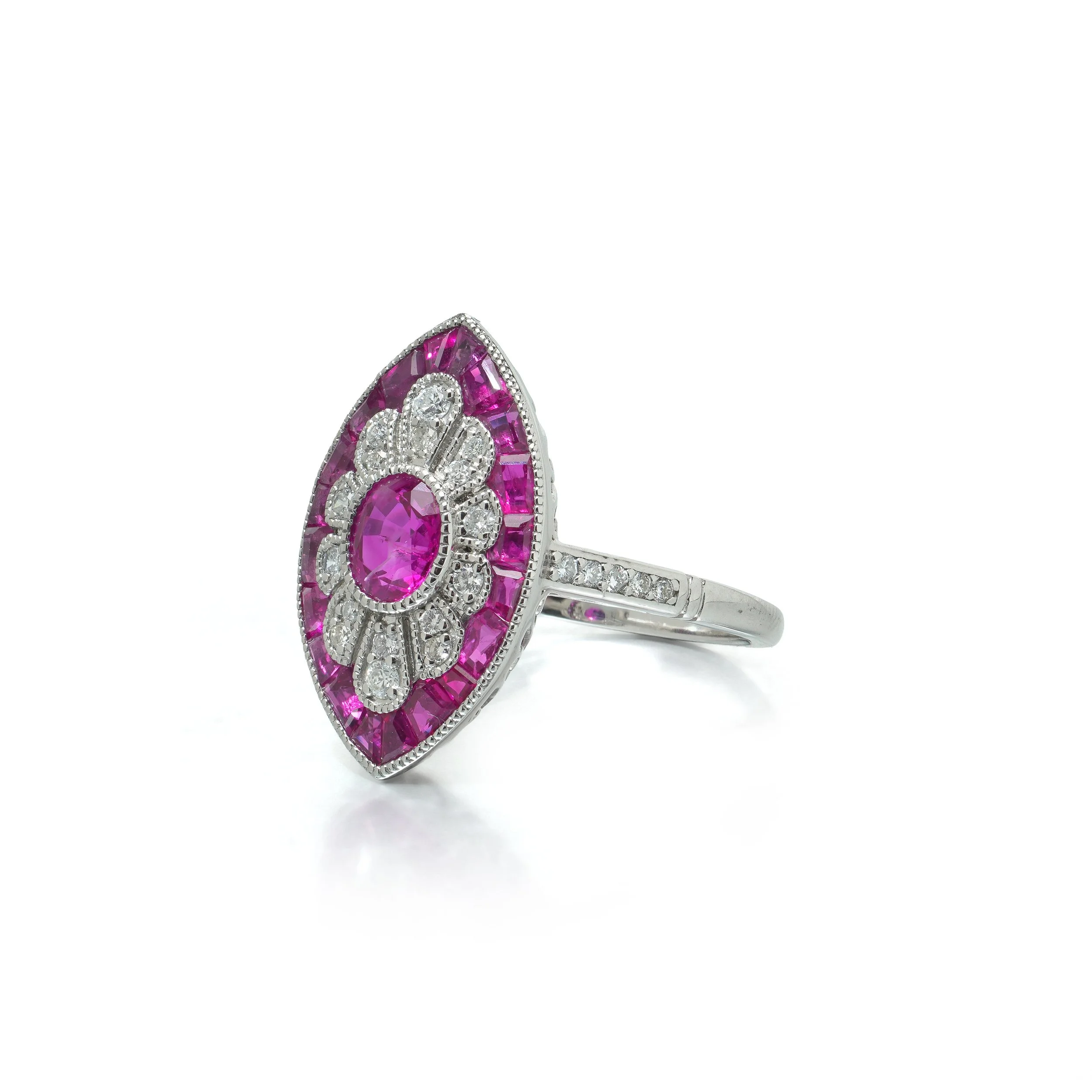 art-deco-style-platinum-burmese-ruby-and-diamond-navette-ring-03-view3-Mozeris-Fine-Antiques.jpg