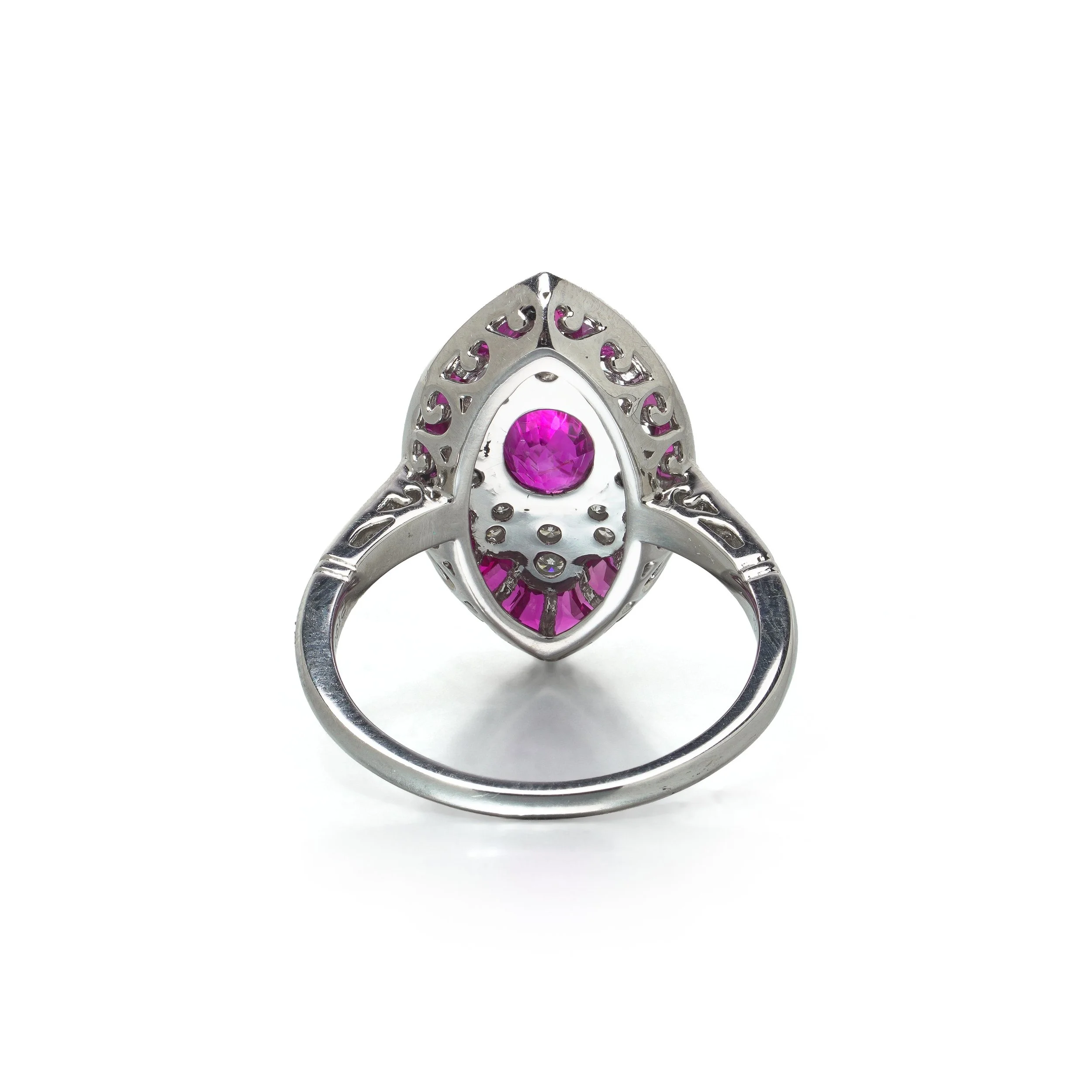 art-deco-style-platinum-burmese-ruby-and-diamond-navette-ring-04-view4-Mozeris-Fine-Antiques.jpg