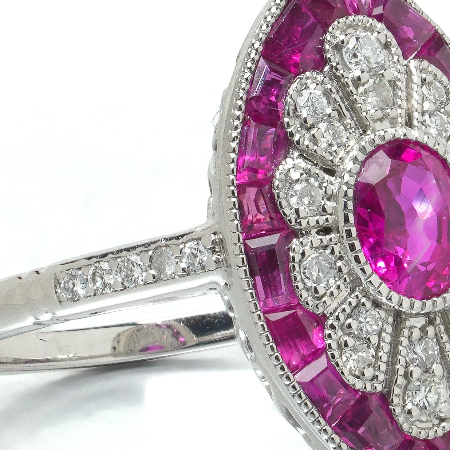 art-deco-style-platinum-burmese-ruby-and-diamond-navette-ring-06-centre-Mozeris-Fine-Antiques.jpg