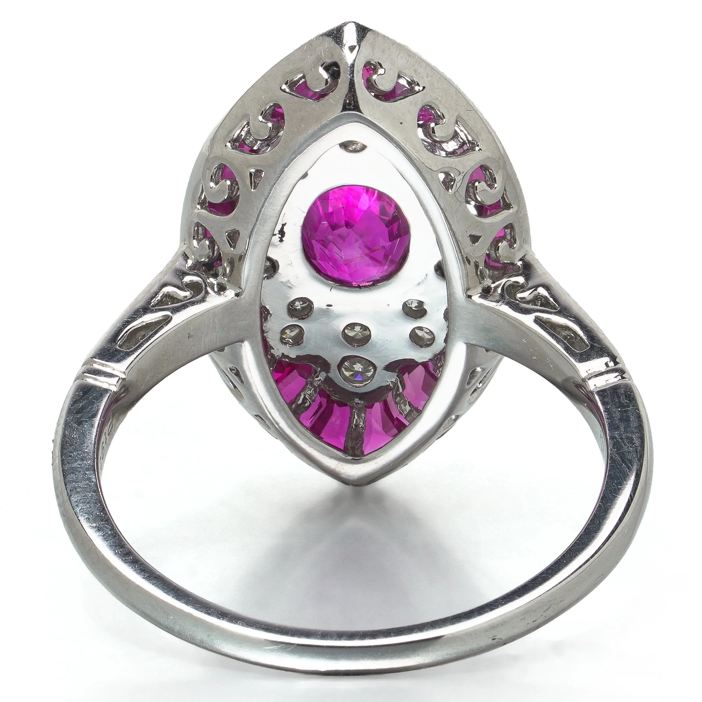 art-deco-style-platinum-burmese-ruby-and-diamond-navette-ring-08-gallery-Mozeris-Fine-Antiques.jpg