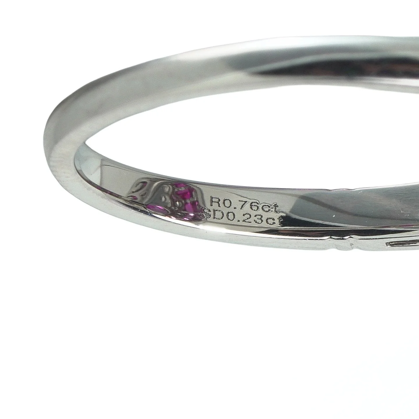 art-deco-style-platinum-burmese-ruby-and-diamond-navette-ring-09-hallmark1-Mozeris-Fine-Antiques.jpg
