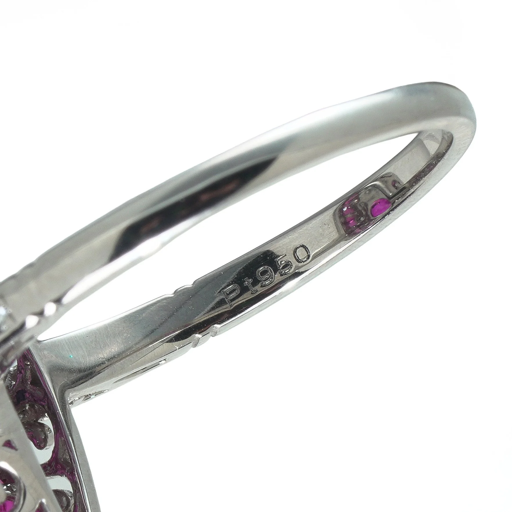 art-deco-style-platinum-burmese-ruby-and-diamond-navette-ring-10-hallmark2-Mozeris-Fine-Antiques.jpg
