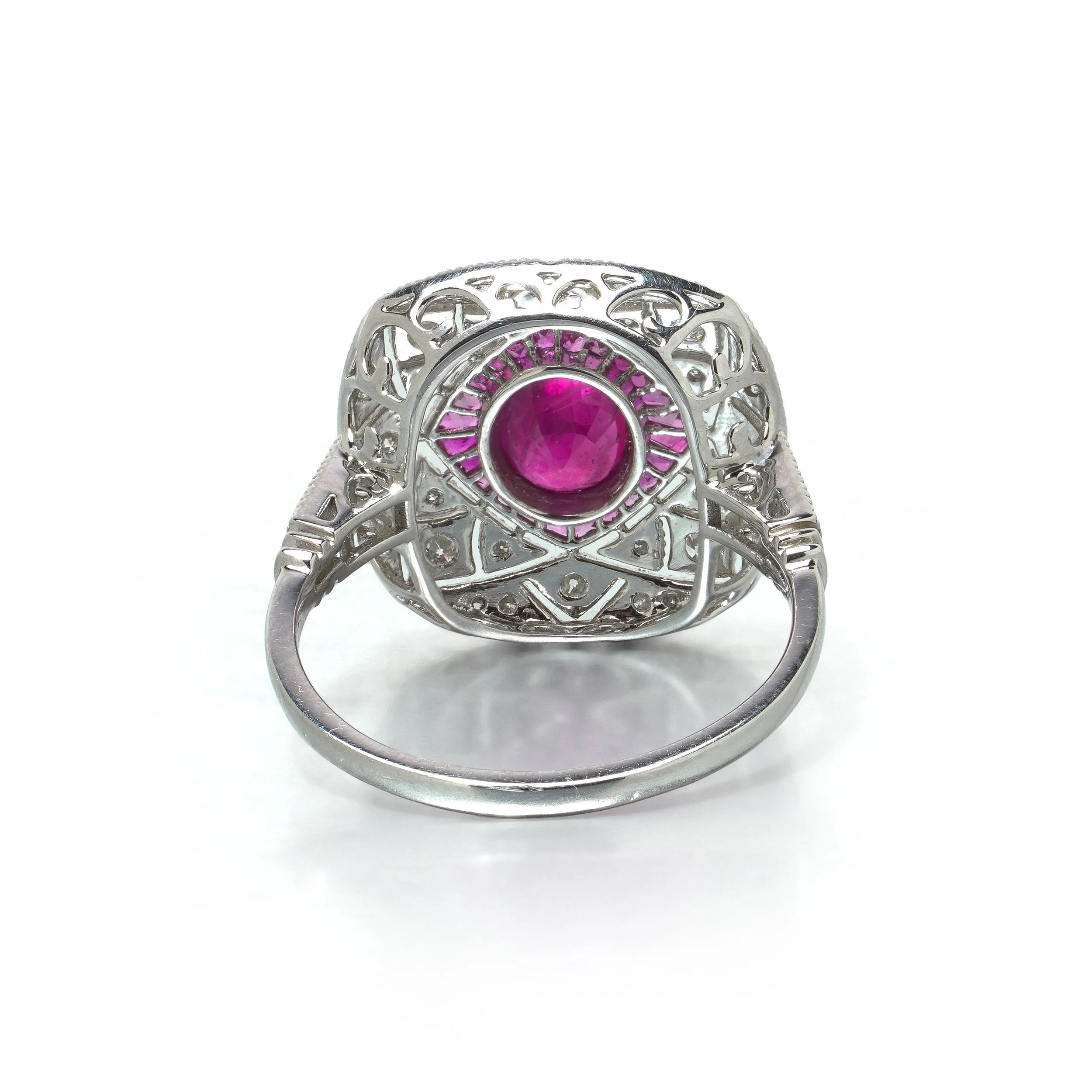 art-deco-style-platinum-burmese-ruby-and-diamond-cushion-plaque-ring-04-view4-Mozeris-Fine-Antiques.jpg