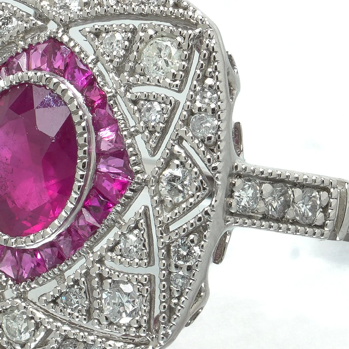 art-deco-style-platinum-burmese-ruby-and-diamond-cushion-plaque-ring-06-centre-Mozeris-Fine-Antiques.jpg