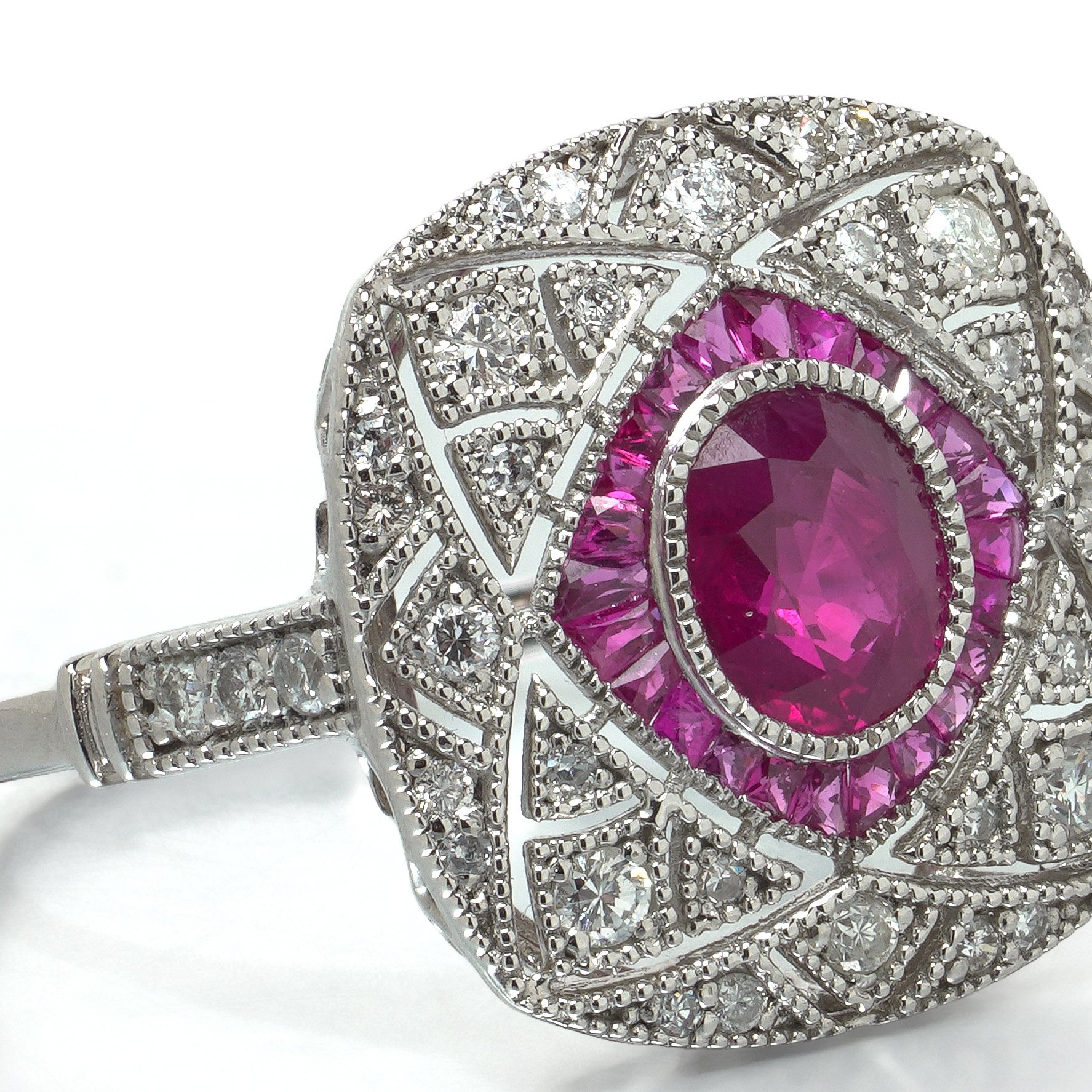 art-deco-style-platinum-burmese-ruby-and-diamond-cushion-plaque-ring-07-angle-Mozeris-Fine-Antiques.jpg
