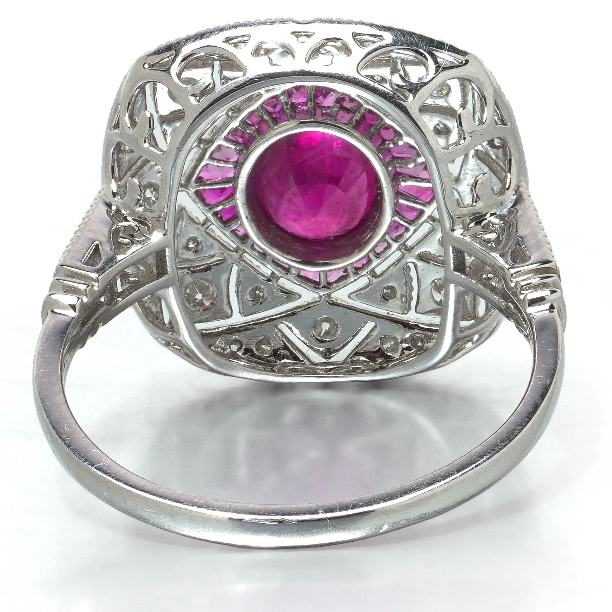 art-deco-style-platinum-burmese-ruby-and-diamond-cushion-plaque-ring-08-gallery-Mozeris-Fine-Antiques.jpg