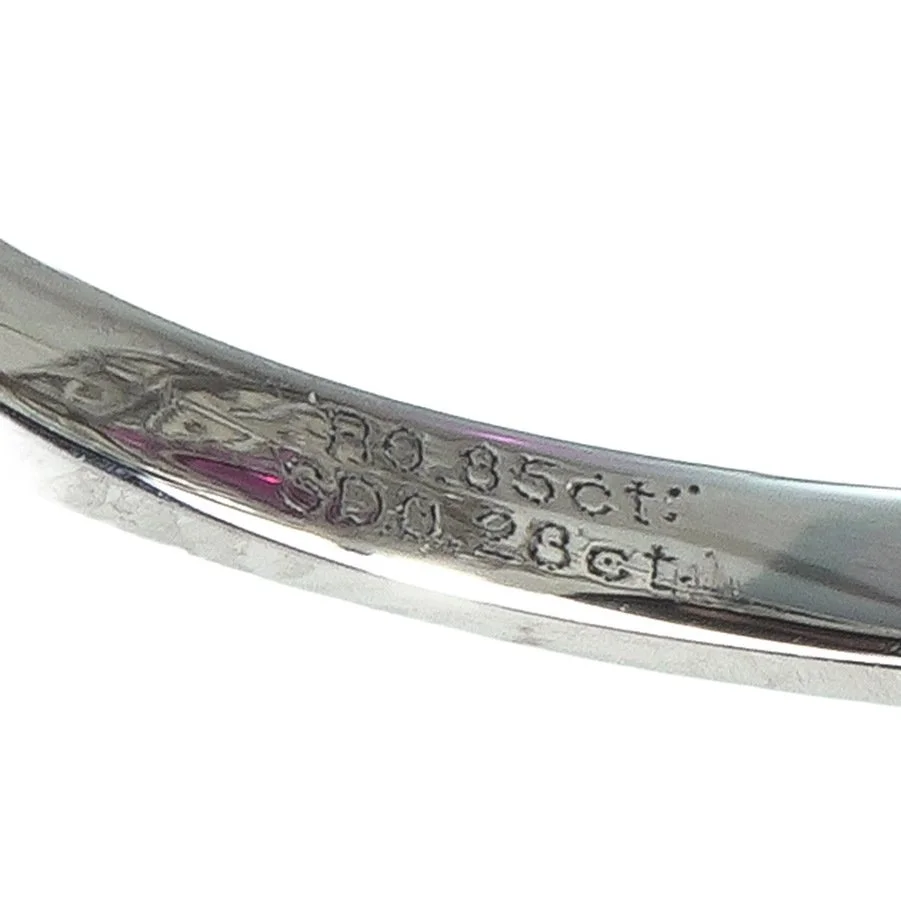 art-deco-style-platinum-burmese-ruby-and-diamond-cushion-plaque-ring-09-hallmark1-Mozeris-Fine-Antiques.jpg