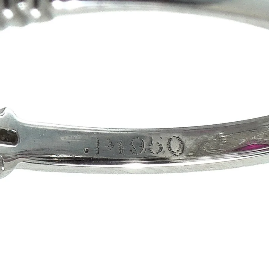 art-deco-style-platinum-burmese-ruby-and-diamond-cushion-plaque-ring-10-hallmark2-Mozeris-Fine-Antiques.jpg