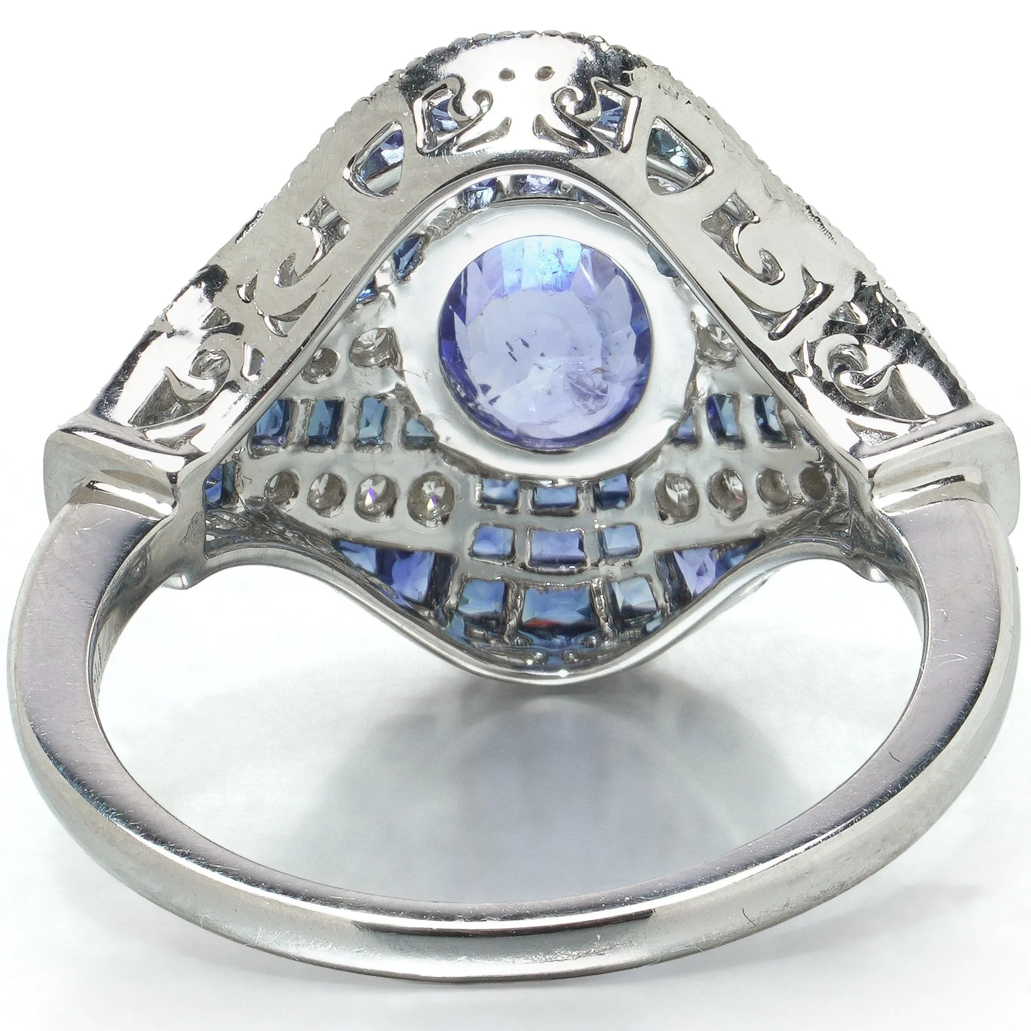 art-deco-style-platinum-sapphire-and-diamond-banded-navette-ring-08-gallery-Mozeris-Fine-Antiques.jpg