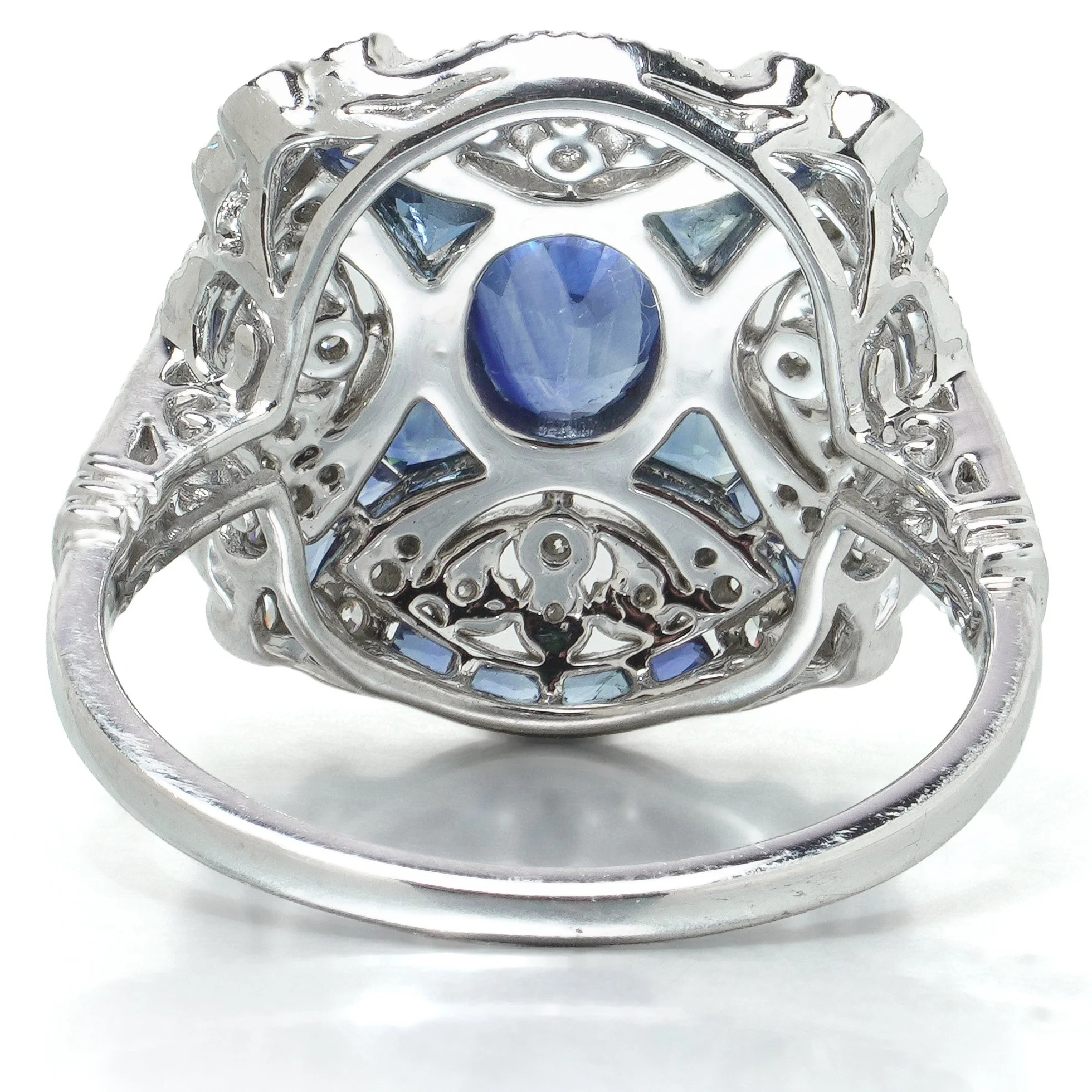 art-deco-style-platinum-sapphire-and-diamond-domed-bombe-ring-08-gallery-Mozeris-Fine-Antiques.jpg