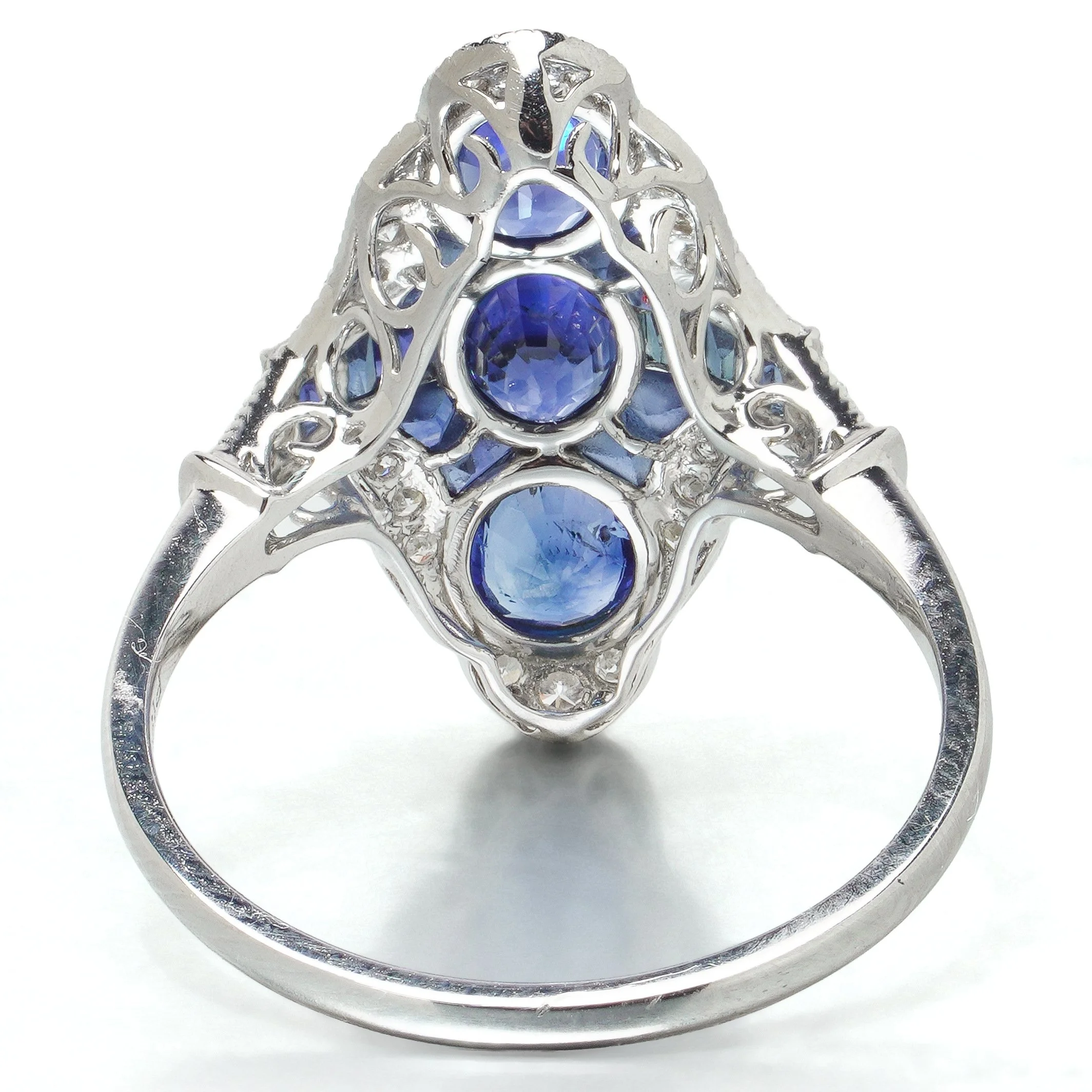 art-deco-style-platinum-three-stone-sapphire-and-diamond-navette-ring-08-gallery-Mozeris-Fine-Antiques.jpg