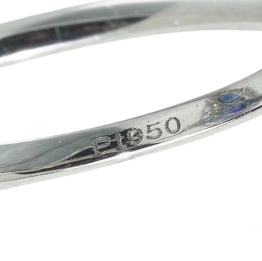 art-deco-style-platinum-three-stone-sapphire-and-diamond-navette-ring-10-hallmark2-Mozeris-Fine-Antiques.jpg