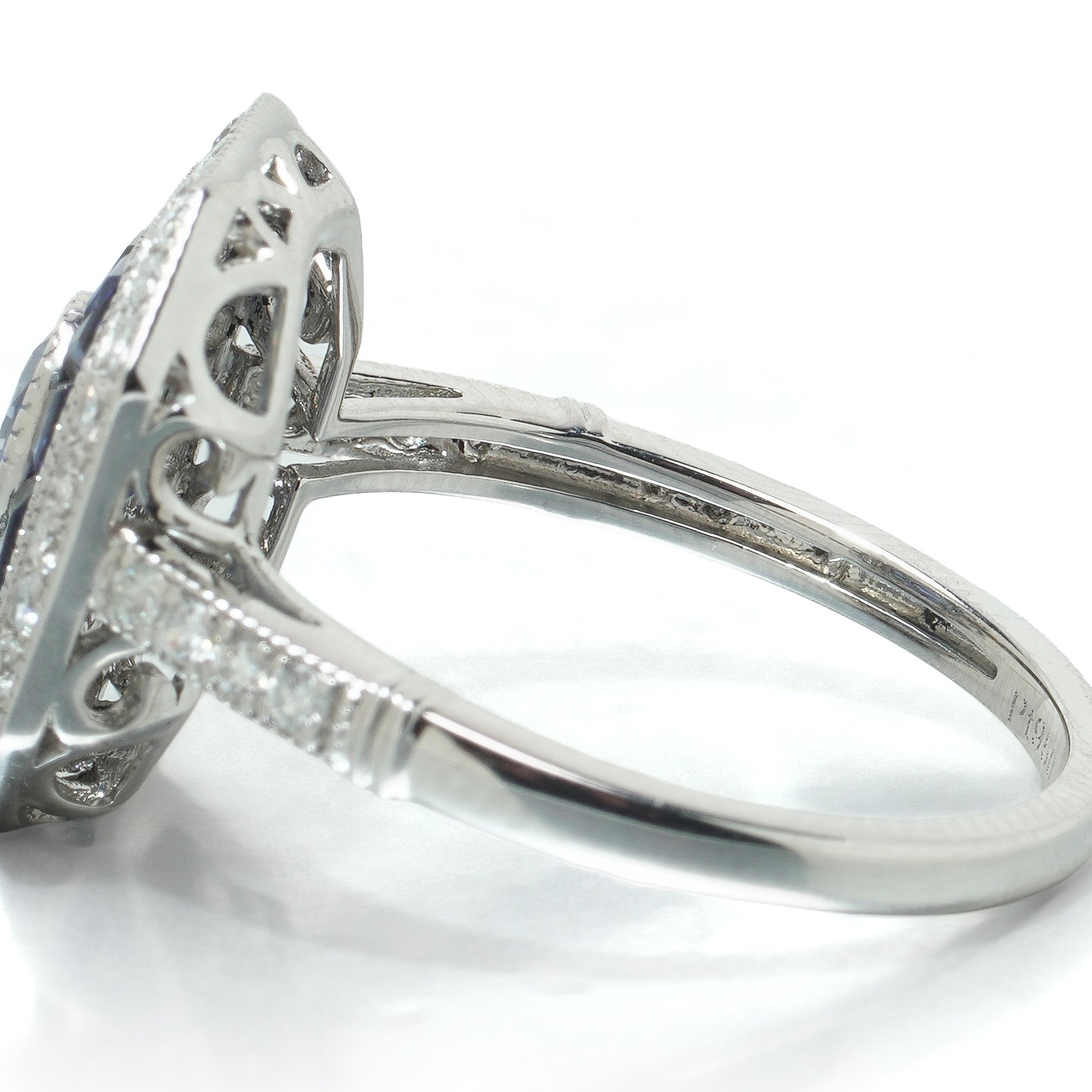 art-deco-style-platinum-sapphire-and-diamond-octagonal-target-ring-09-gallery-Mozeris-Fine-Antiques.jpg