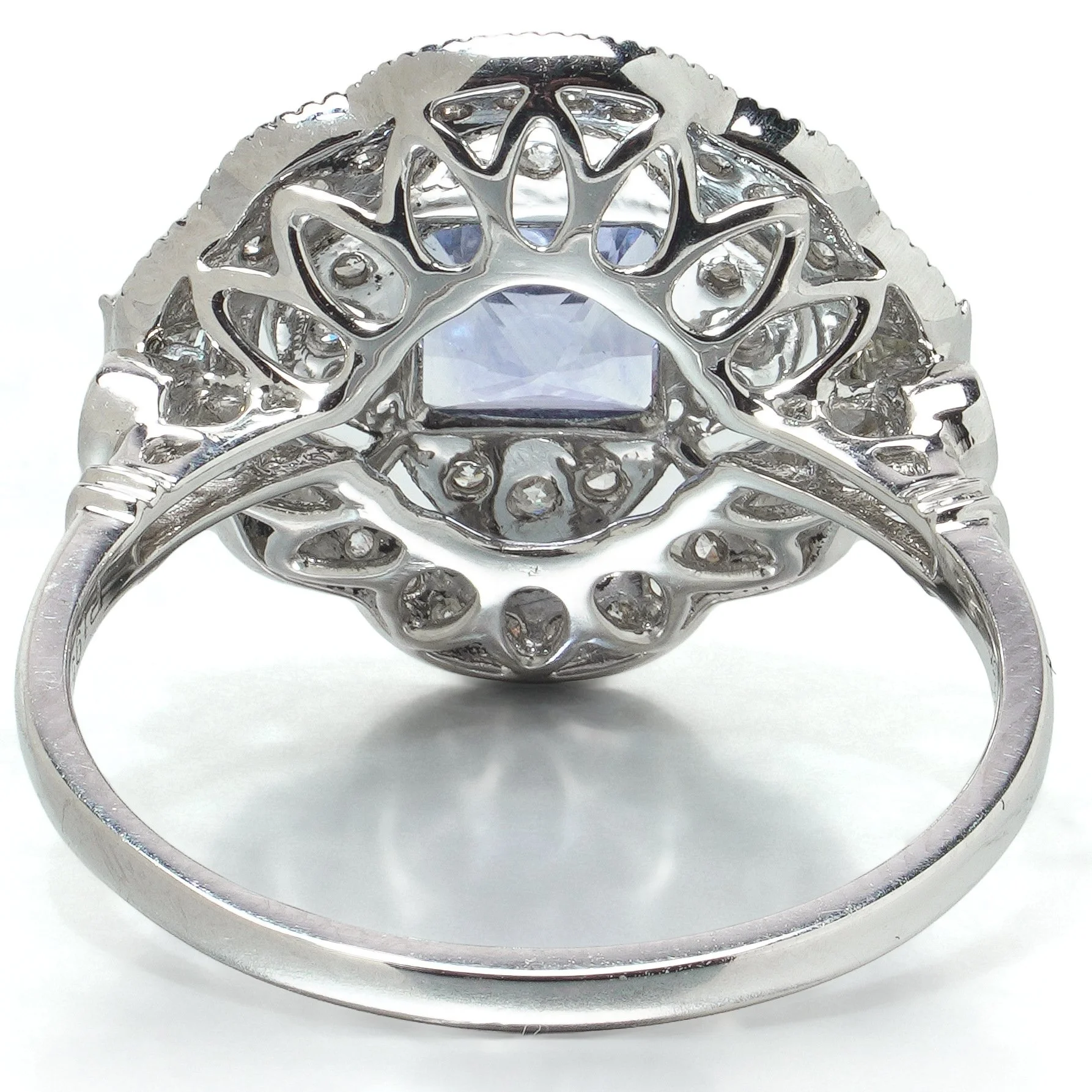 art-deco-style-platinum-square-cut-sapphire-and-diamond-quatrefoil-ring-08-gallery-Mozeris-Fine-Antiques.jpg
