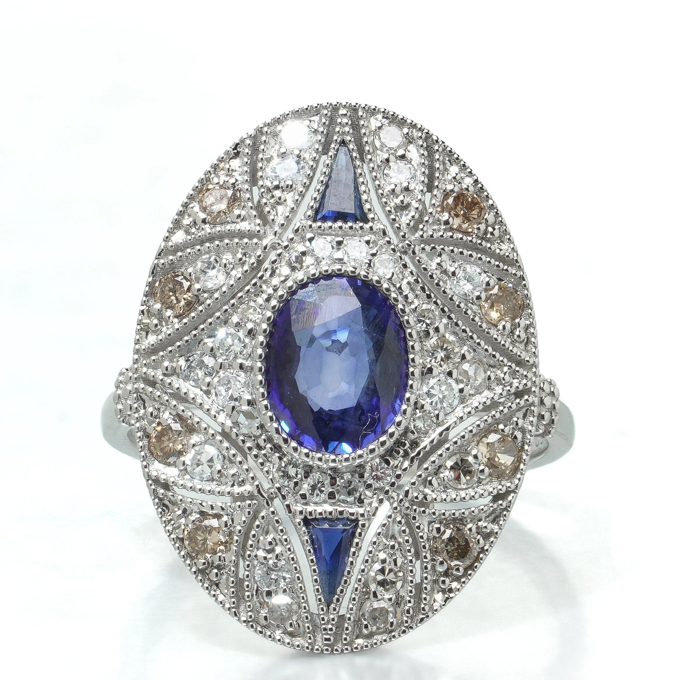 art-deco-style-platinum-sapphire-and-diamond-oval-plaque-ring-05-head-Mozeris-Fine-Antiques.jpg