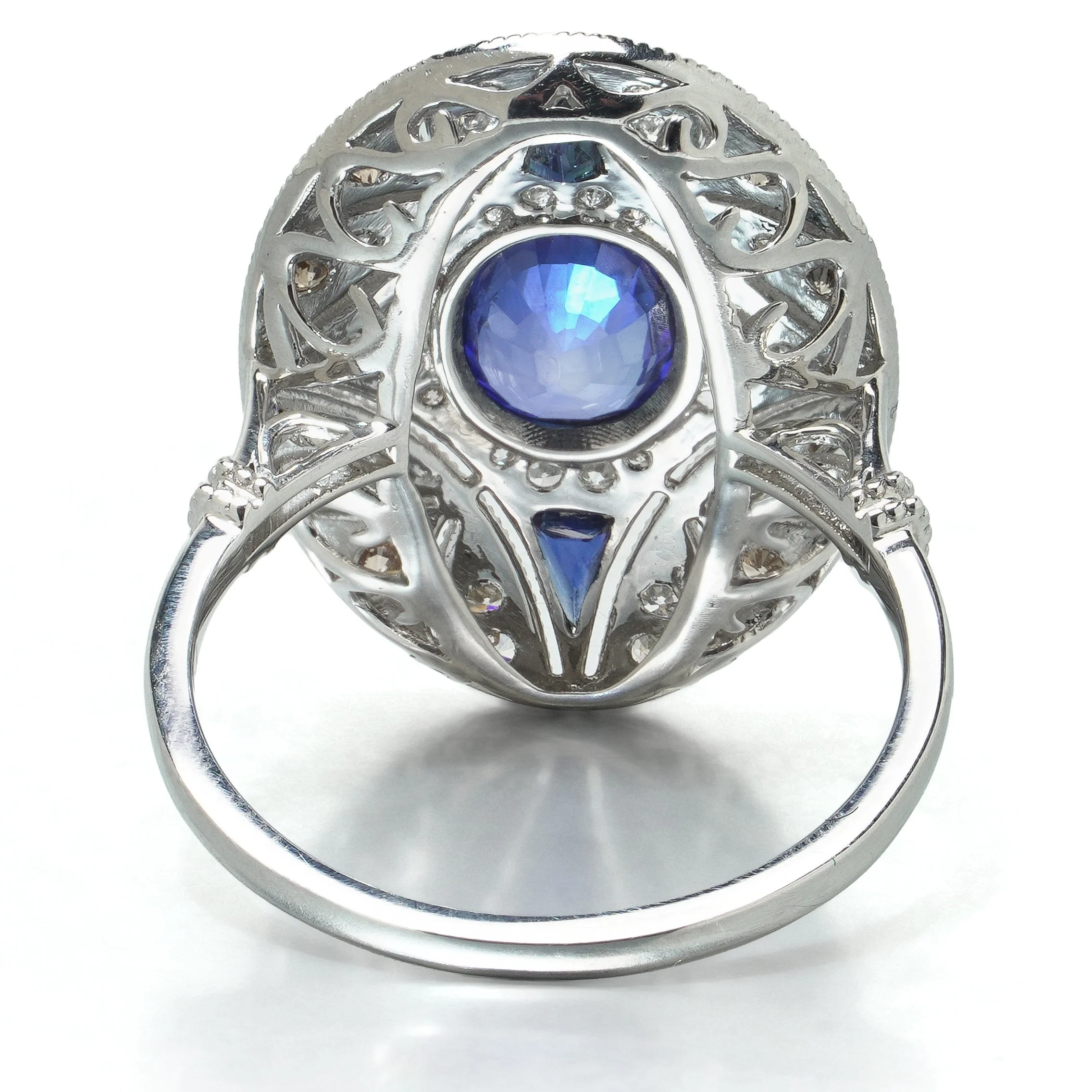 art-deco-style-platinum-sapphire-and-diamond-oval-plaque-ring-08-gallery-Mozeris-Fine-Antiques.jpg