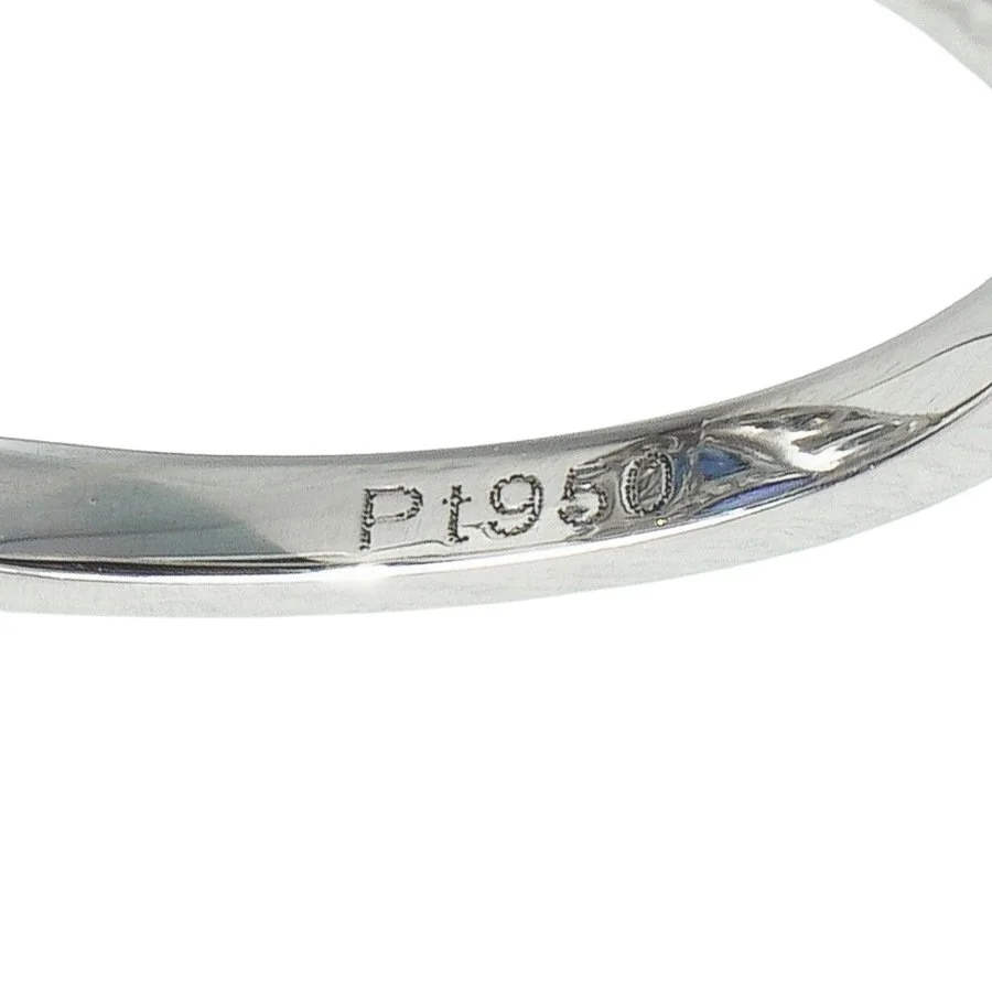art-deco-style-platinum-sapphire-and-diamond-oval-plaque-ring-10-hallmark2-Mozeris-Fine-Antiques.jpg