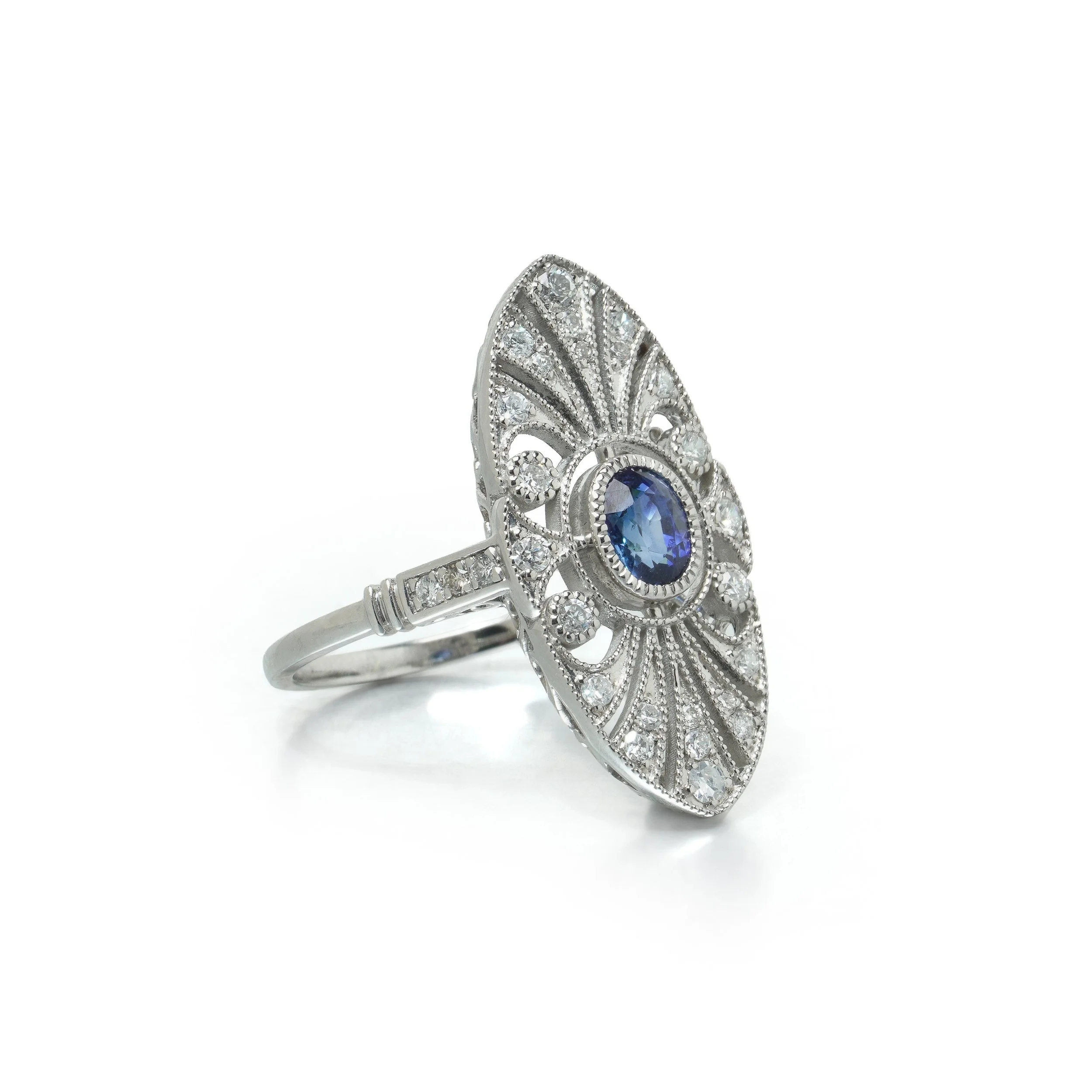 art-deco-style-platinum-sapphire-and-diamond-pierced-navette-ring-03-view3-Mozeris-Fine-Antiques.jpg