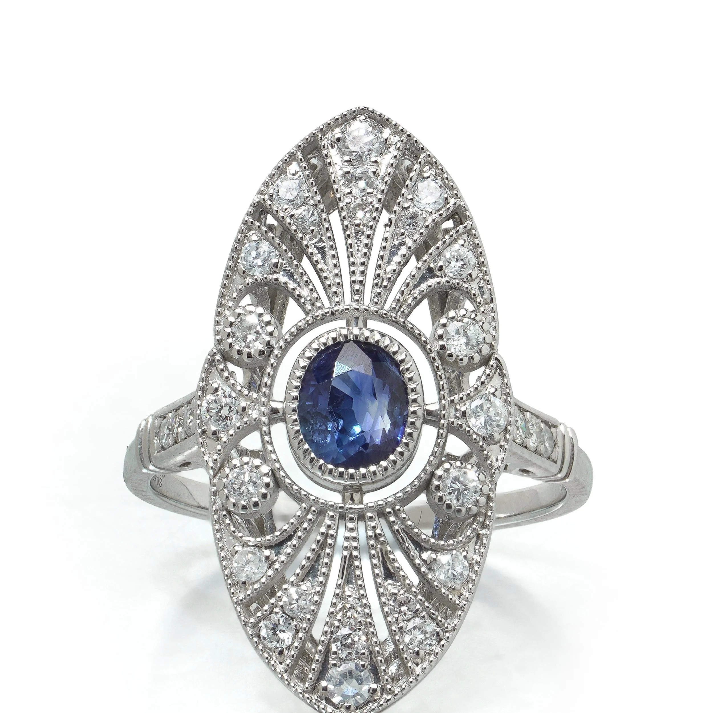 art-deco-style-platinum-sapphire-and-diamond-pierced-navette-ring-04-head-Mozeris-Fine-Antiques.jpg