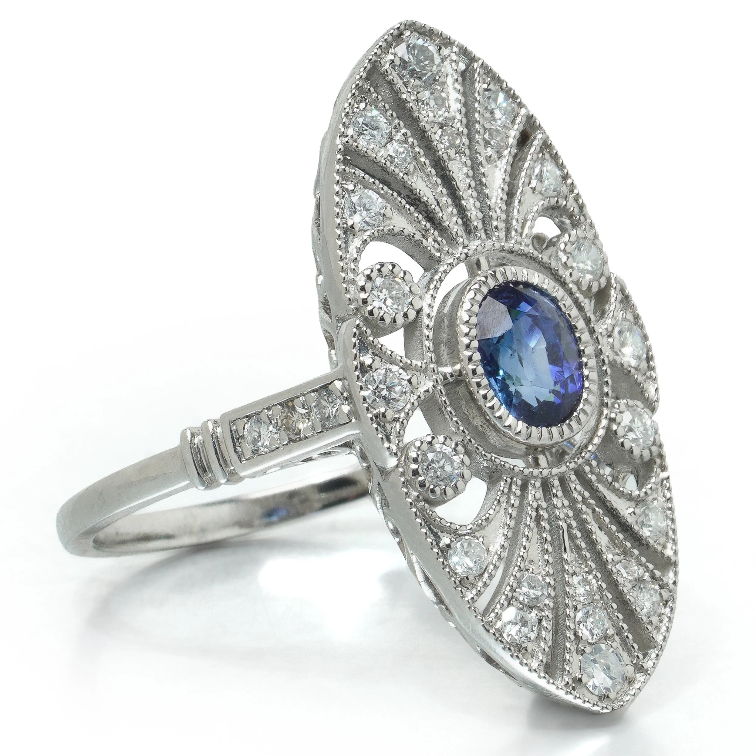 art-deco-style-platinum-sapphire-and-diamond-pierced-navette-ring-07-gallery-Mozeris-Fine-Antiques.jpg