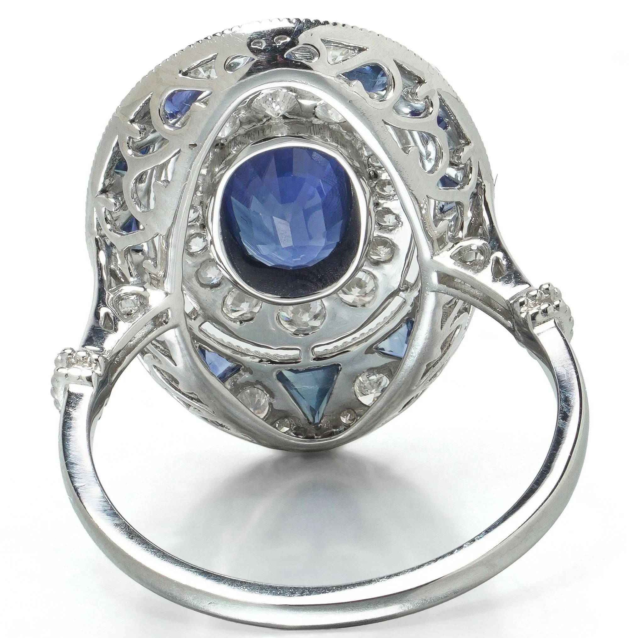 art-deco-style-platinum-113ct-sapphire-and-diamond-oval-plaque-ring-08-gallery-Mozeris-Fine-Antiques.jpg