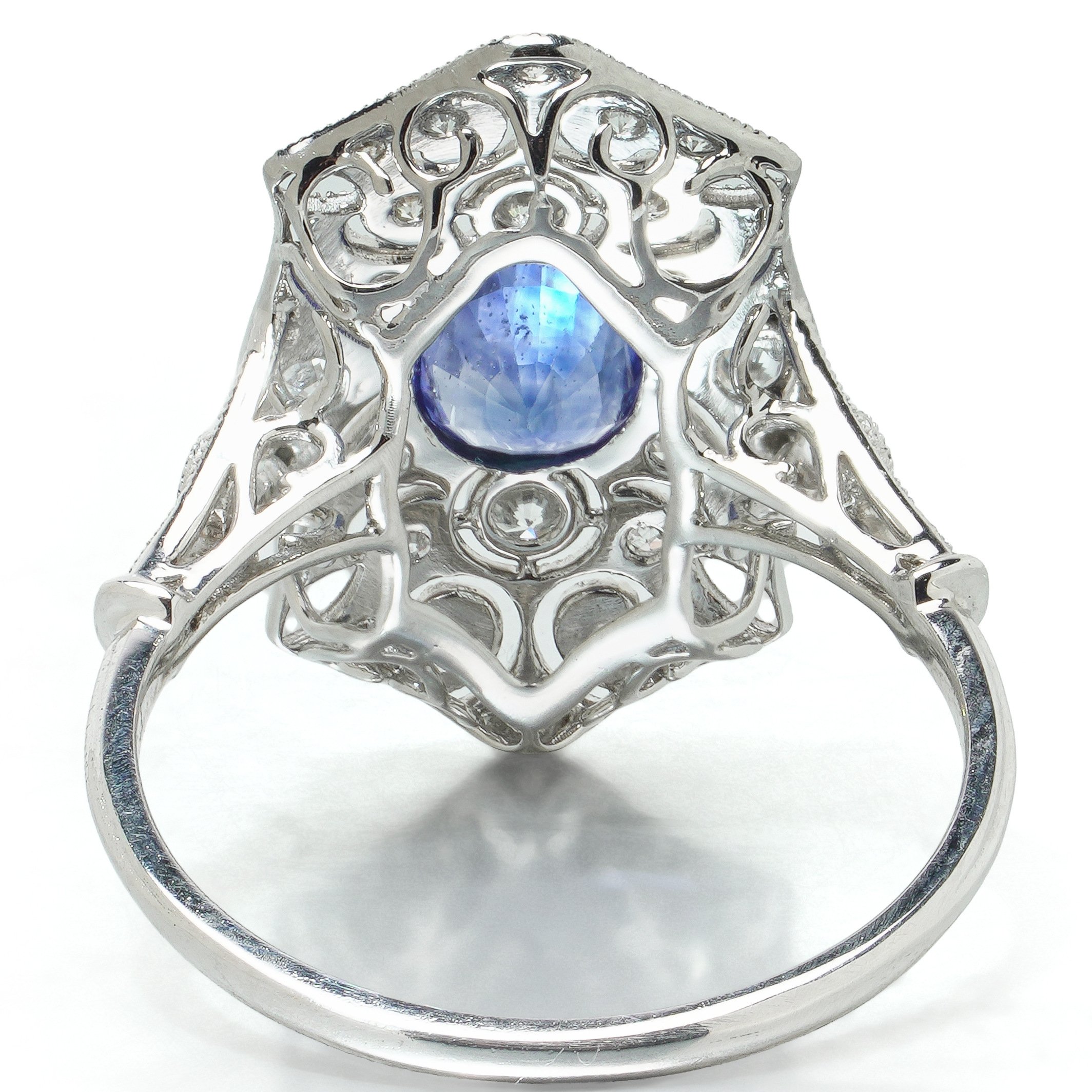 art-deco-style-platinum-sapphire-and-diamond-pierced-shield-ring-08-gallery-Mozeris-Fine-Antiques.jpg