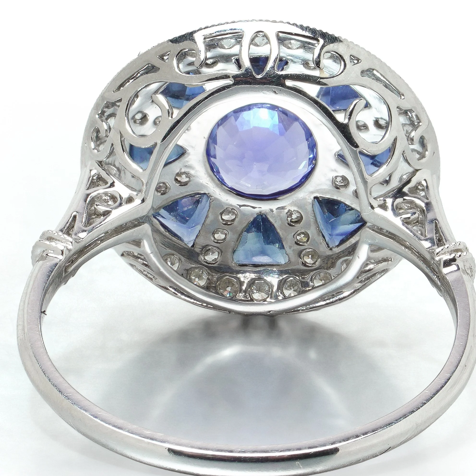 art-deco-style-platinum-sapphire-and-diamond-wheel-target-ring-08-gallery-Mozeris-Fine-Antiques.jpg